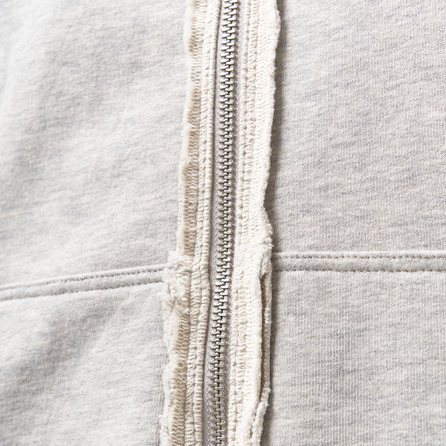 squatwolf-gym-wear-golden-era-hoodie-grey-workout-hoodies-for-men