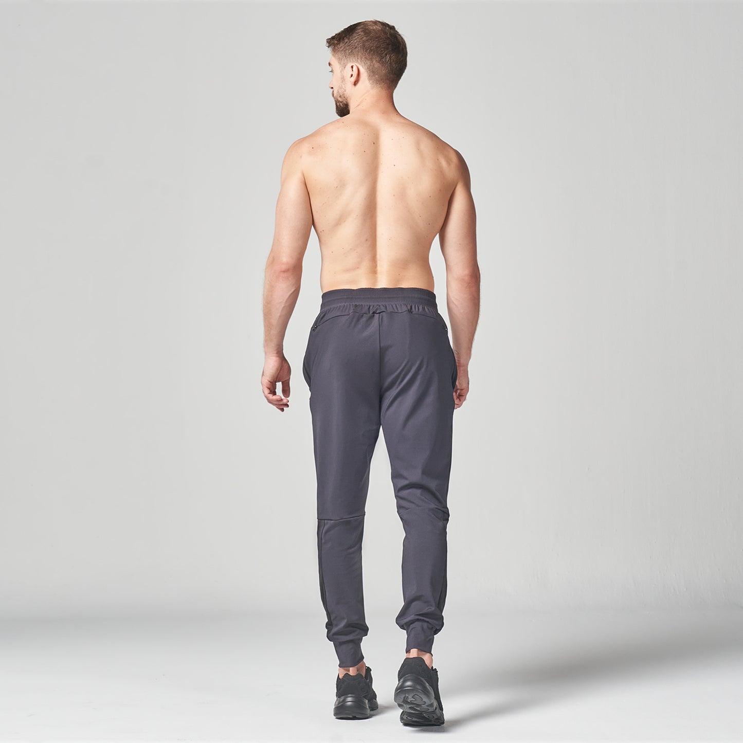 squatwolf-gym-wear-lab360-active-joggers-black-workout-pants-for-men