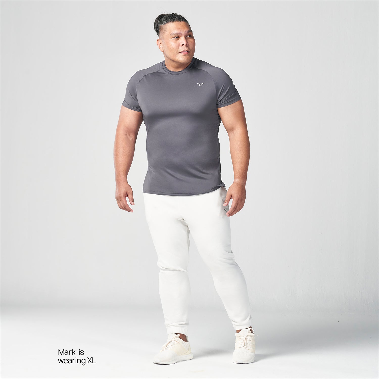 squatwolf-gym-wear-essential-ultralight-gym-tee-charcoal-workout-shirts-for-men