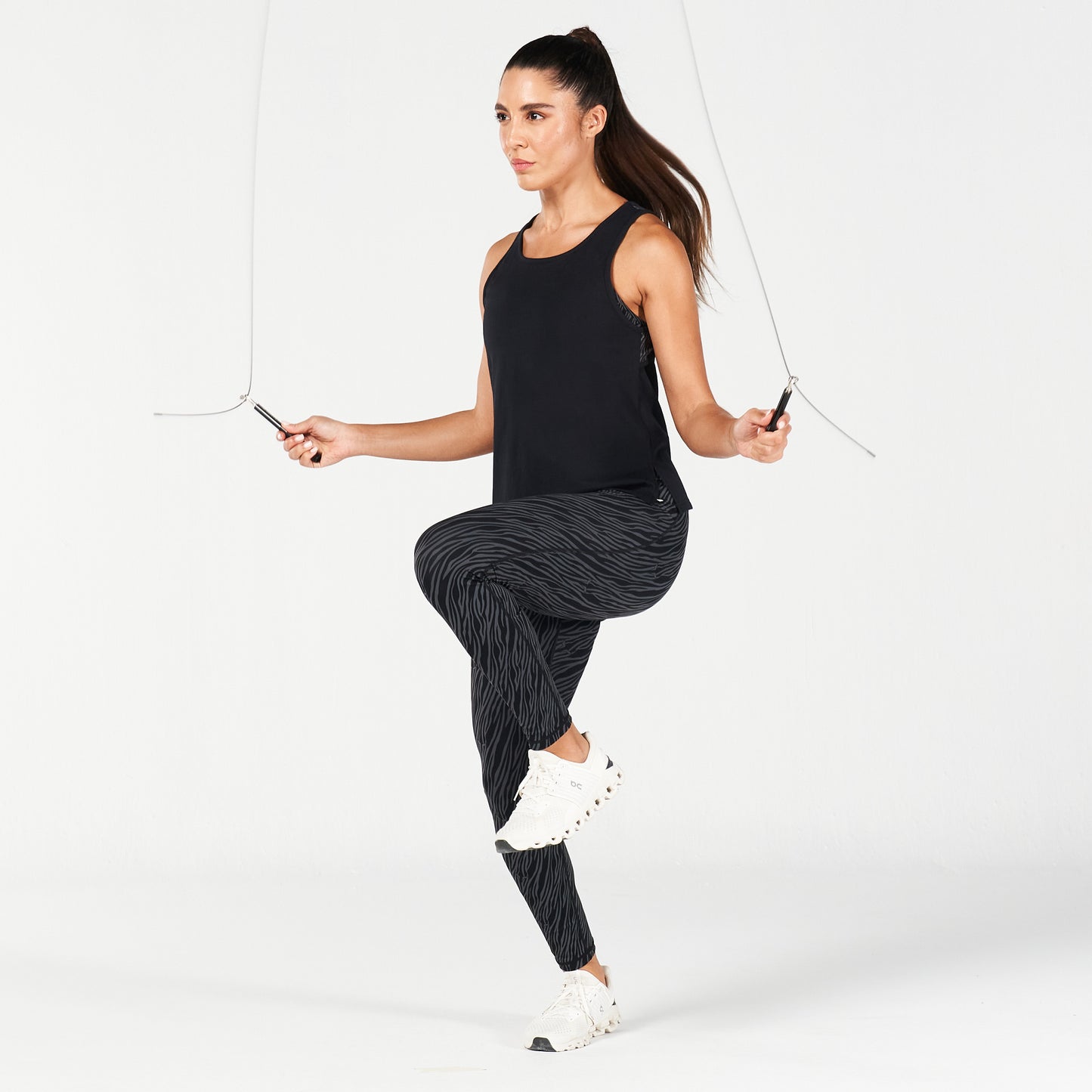 squatwolf-workout-clothes-core-open-back-tank-black-gym-tank-tops-for-women