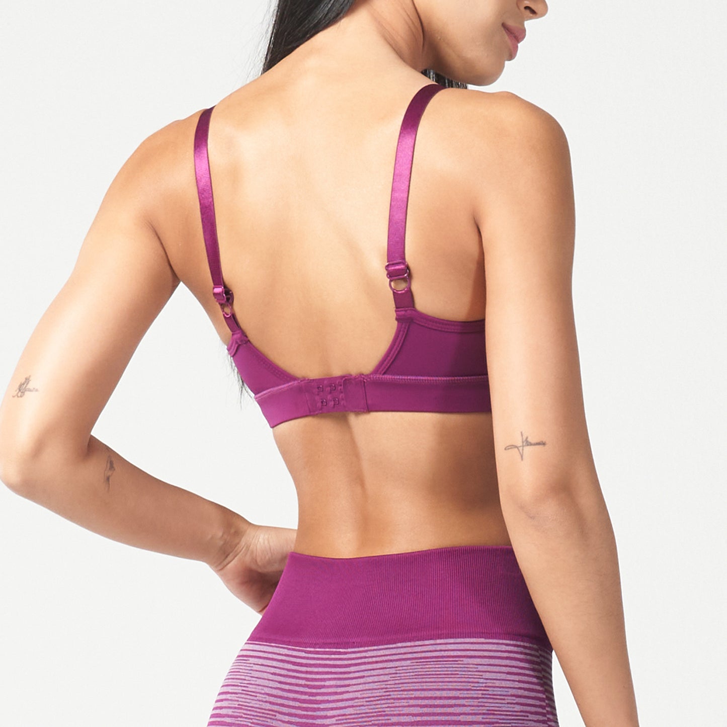 squatwolf-workout-clothes-infinity-luna-bra-dark-purple-sports-bra-for-gym