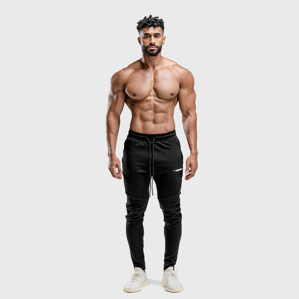 squatwolf-gym-wear-warrior-jogger-pants-black-workout-pants-for-men