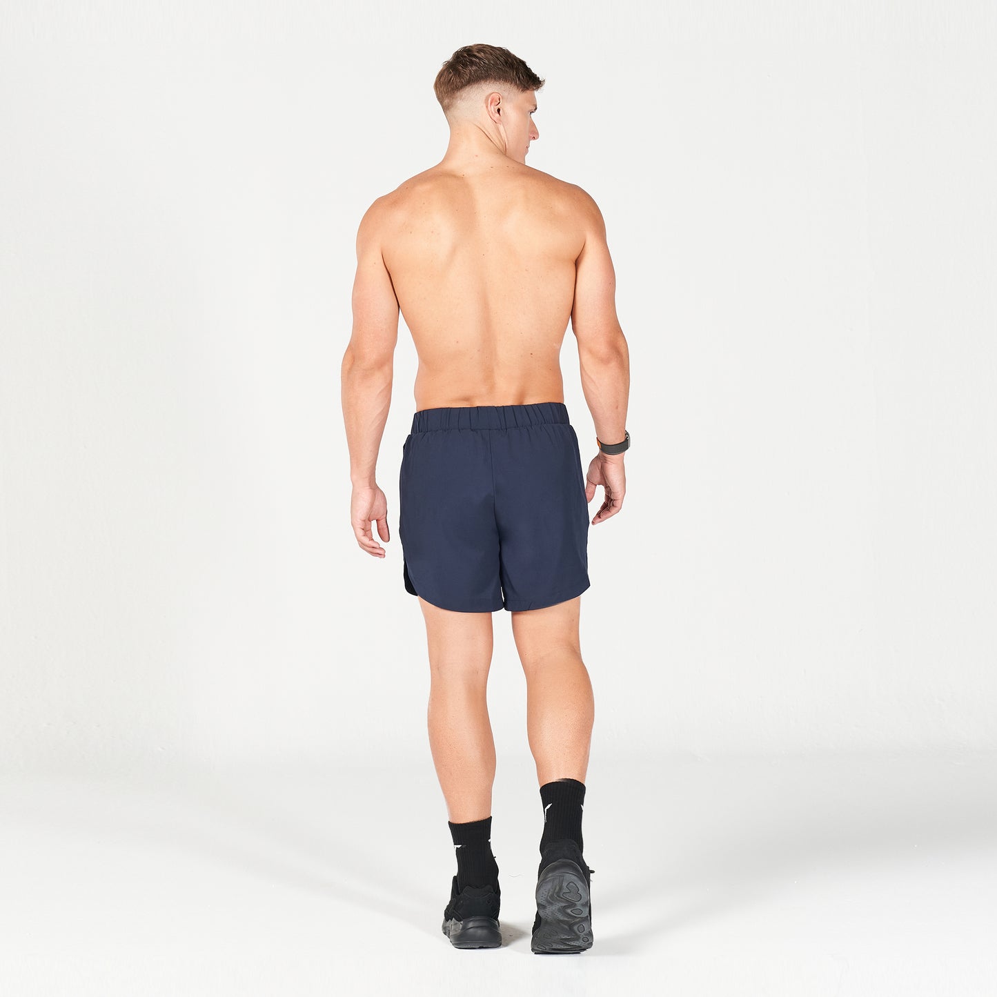 squatwolf-gym-wear-limitless-2-in-1-5-shorts-navy-workout-short-for-men