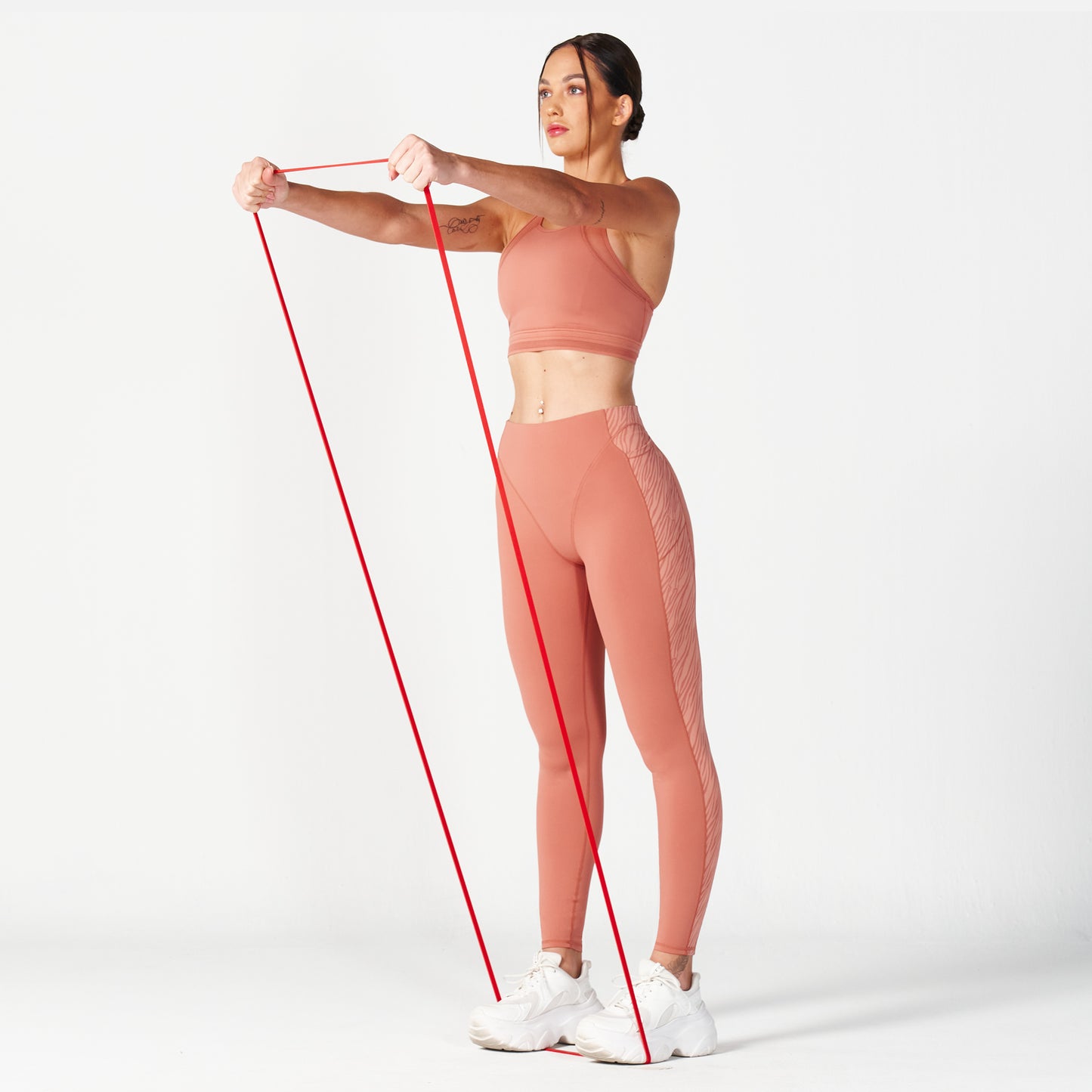 squatwolf-workout-clothes-core-high-support-y-back-bra-pink-sports-bra-for-gym