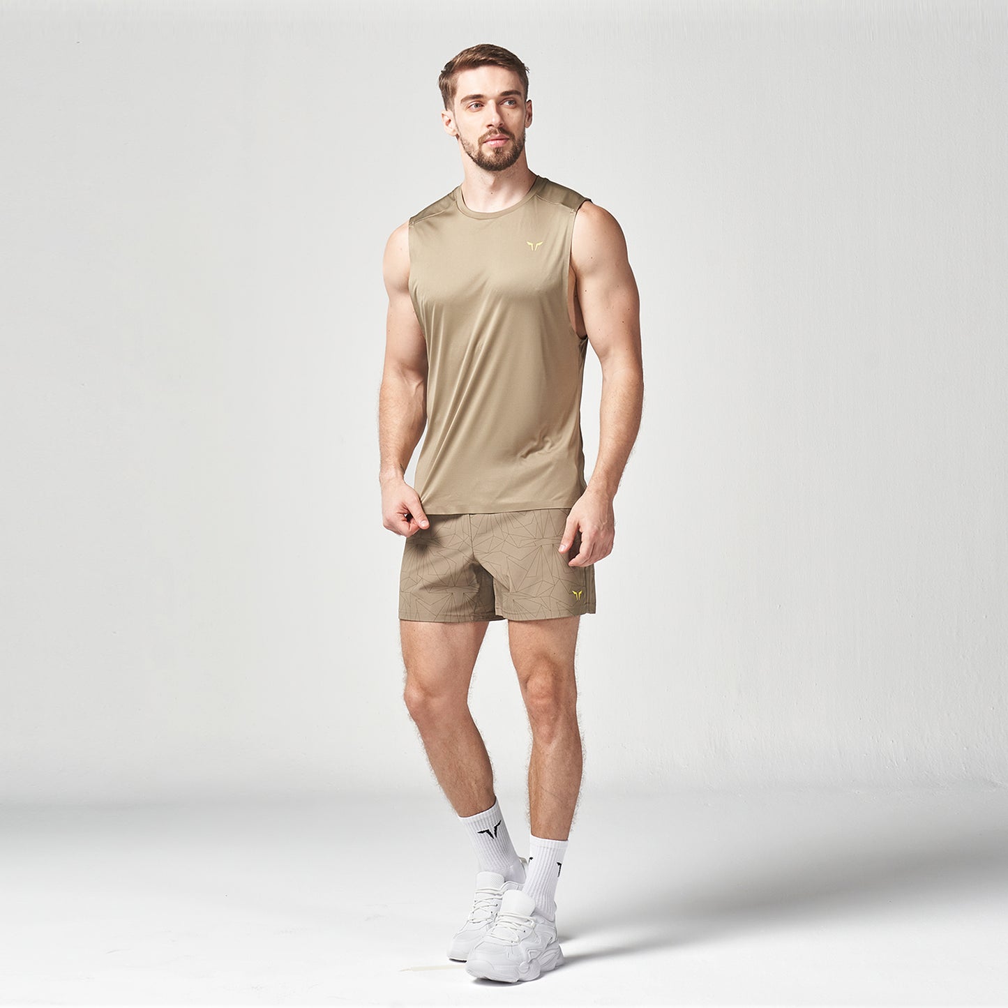 squatwolf-gym-wear-lab360-active-tank-green-workout-tank-tops-for-men