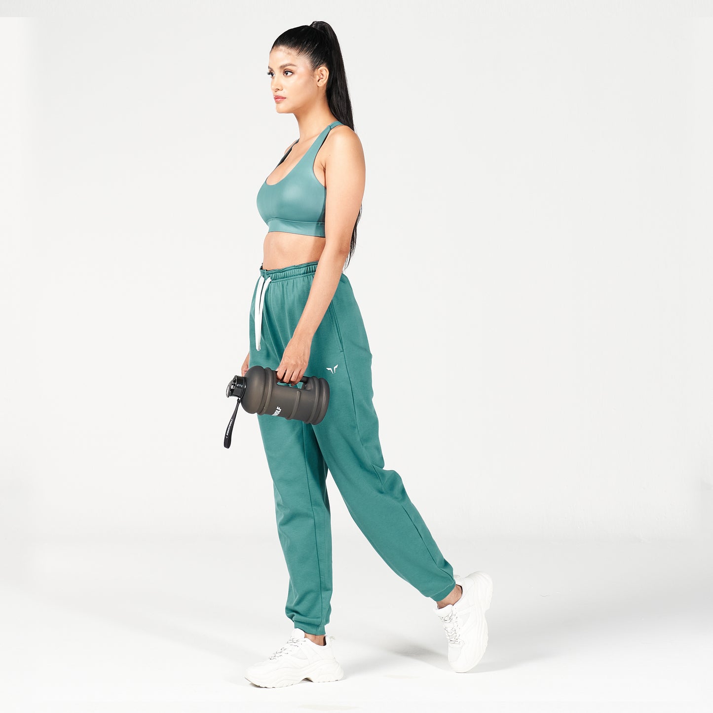 squatwolf-workout-clothes-waistband-surprise-joggers-hydro-gym-pants-for-women