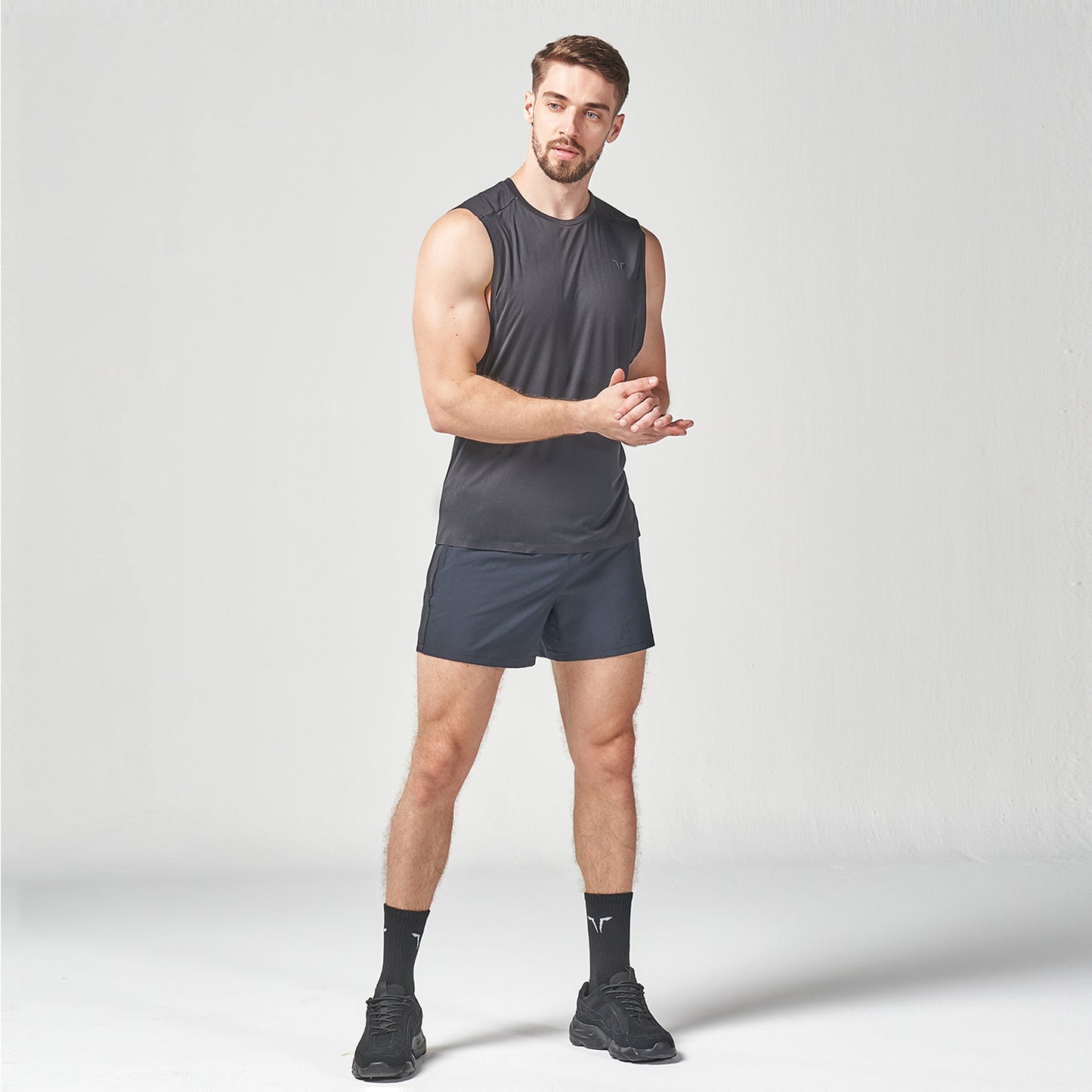 squatwolf-gym-wear-lab360-active-tank-black-workout-tank-tops-for-men