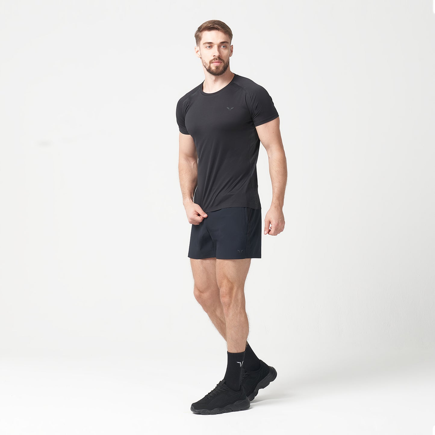 squatwolf-gym-wear-lab360-active-tee-black-workout-shirts-for-men