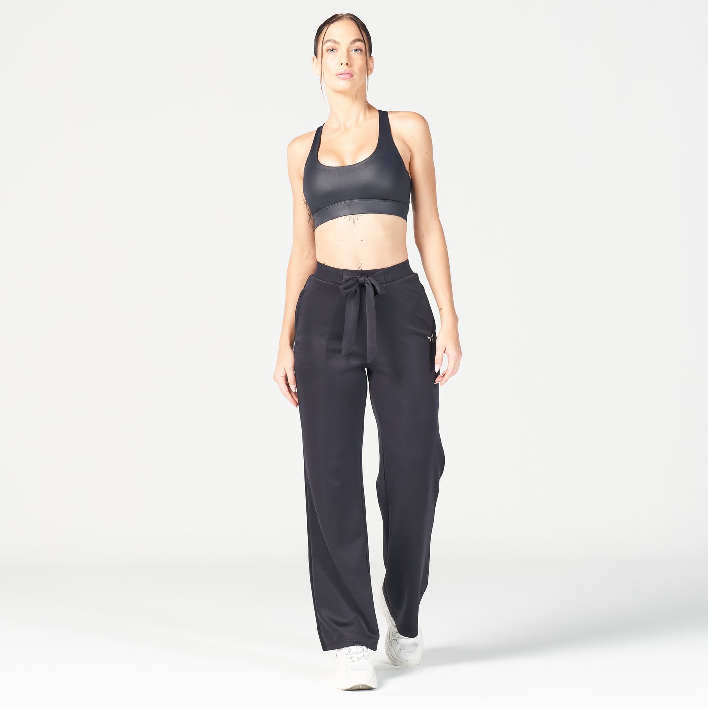 squatwolf-workout-clothes-do-knot-wide-leg-pants-black-gym-pants-for-women