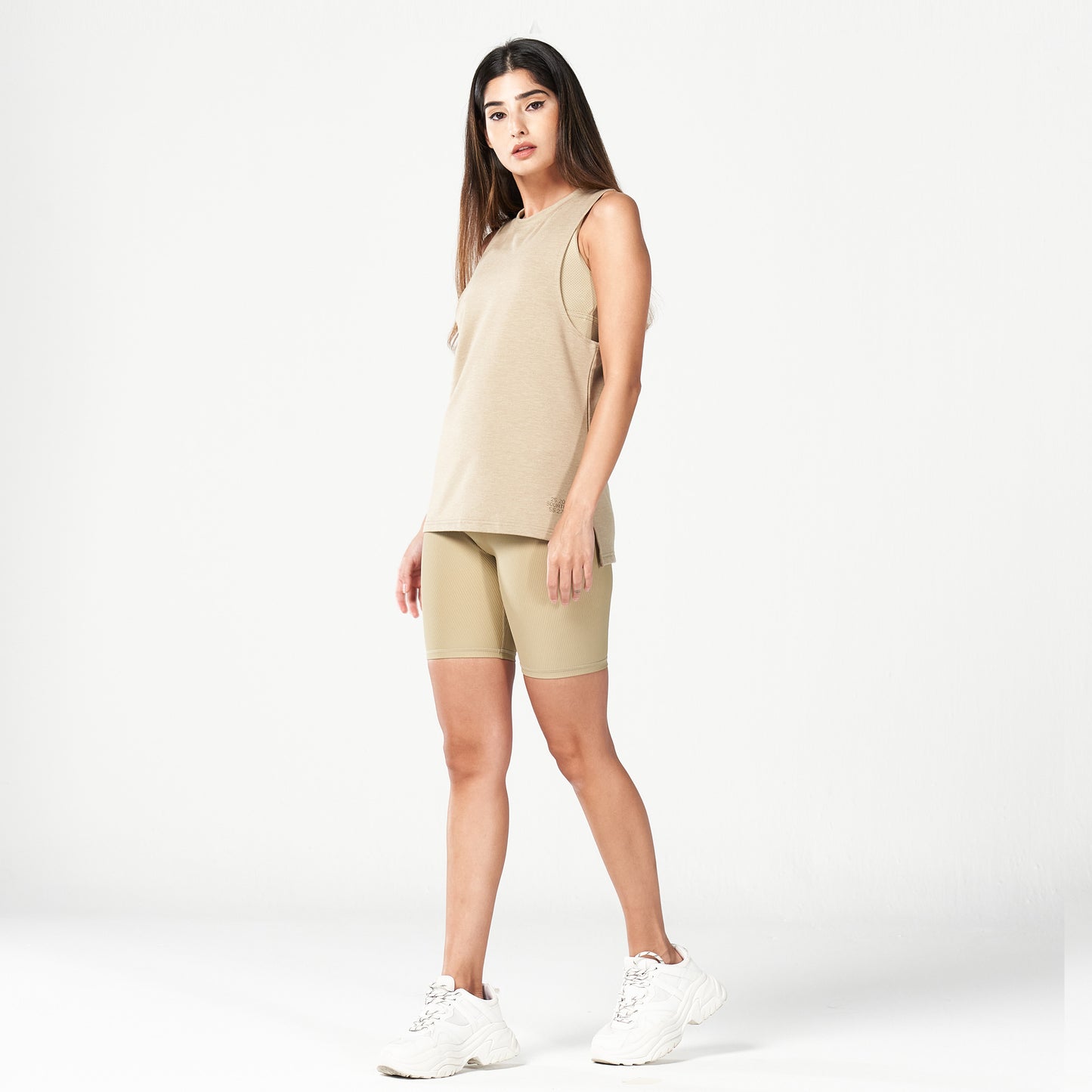 squatwolf-workout-clothes-code-marl-tank-sand-marl-gym-tank-tops-for-women