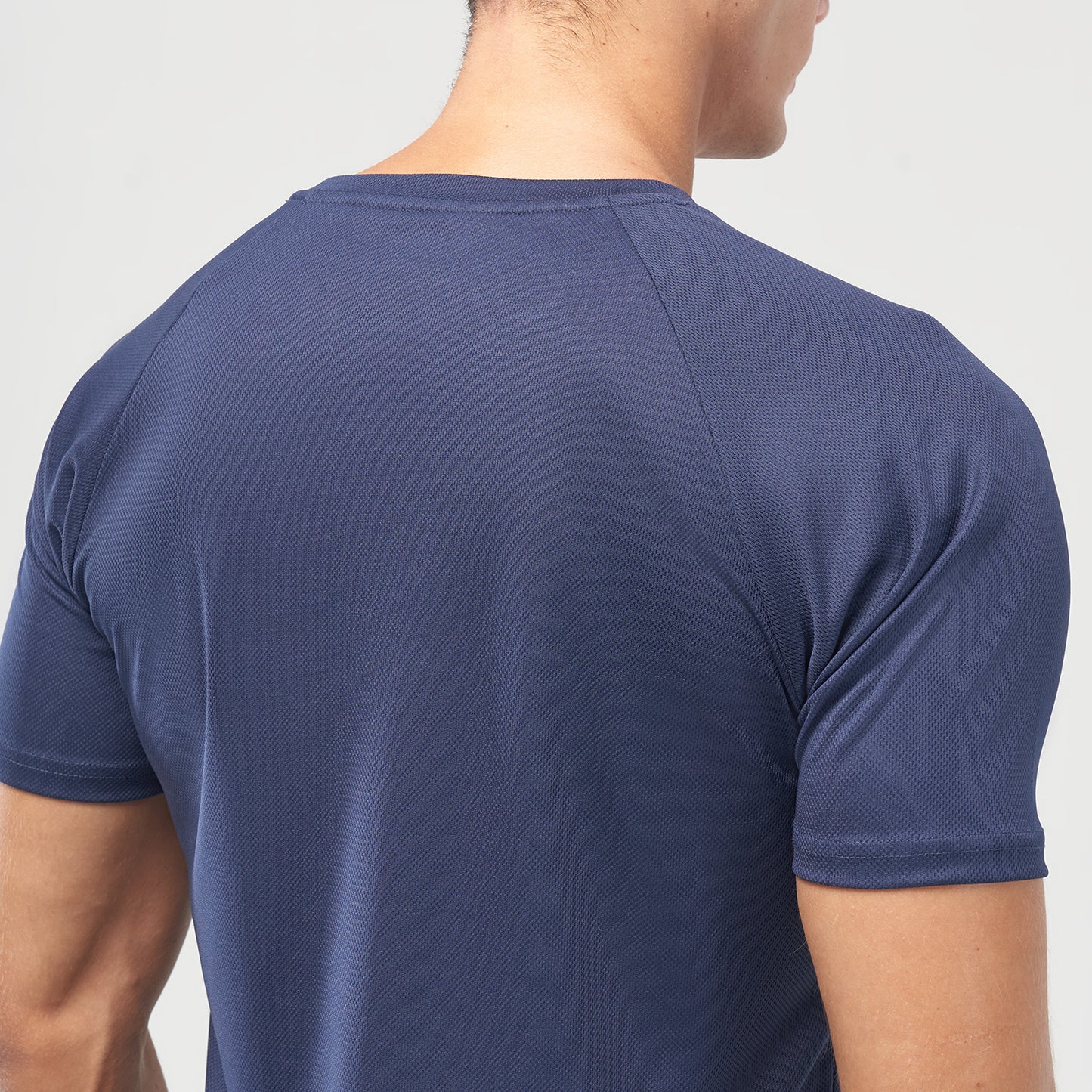 squatwolf-gym-wear-code-logo-muscle-tee-blue-workout-shirts-for-men