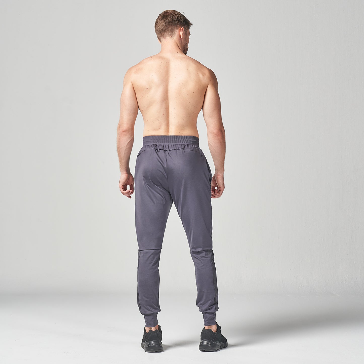 squatwolf-gym-wear-lab360-active-joggers-black-workout-pants-for-men