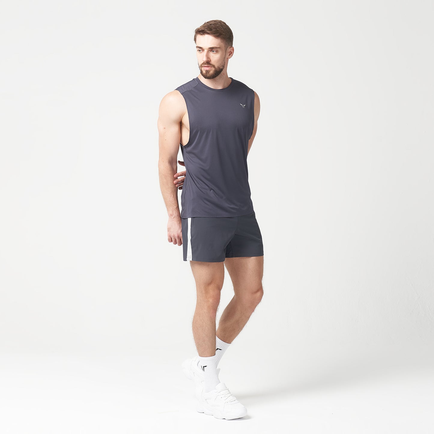 squatwolf-gym-wear-lab360-active-tank-black-workout-tank-tops-for-men