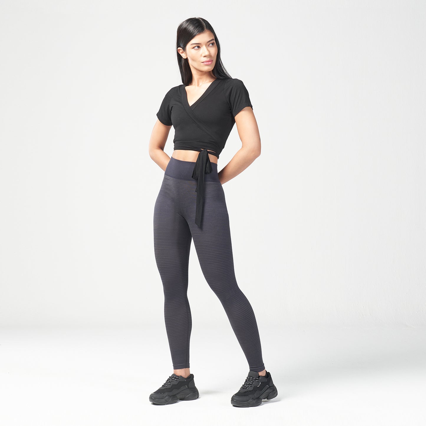 squatwolf-workout-clothes-infinity-ballerina-top-black-gym-t-shirts-for-women