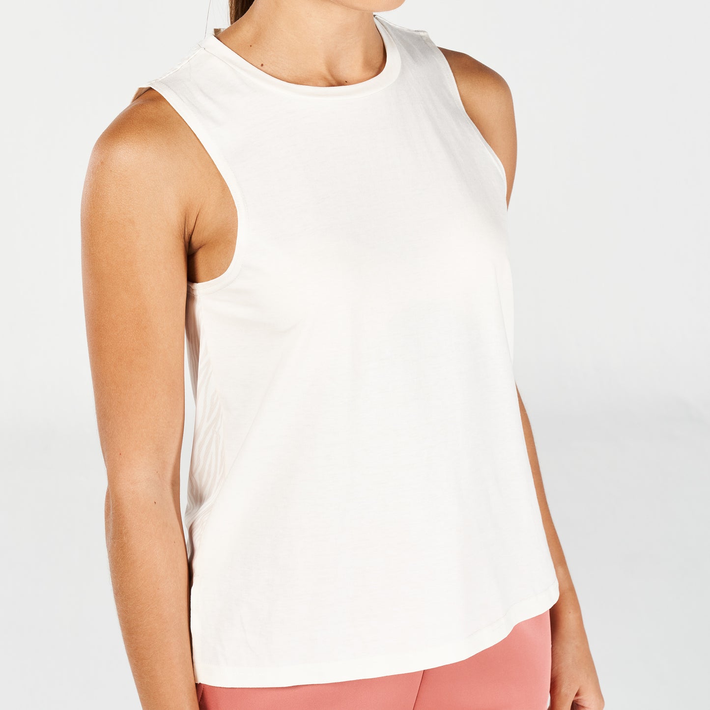 squatwolf-workout-clothes-core-wild-print-back-tank-pearl-white-gym-tank-tops-for-women