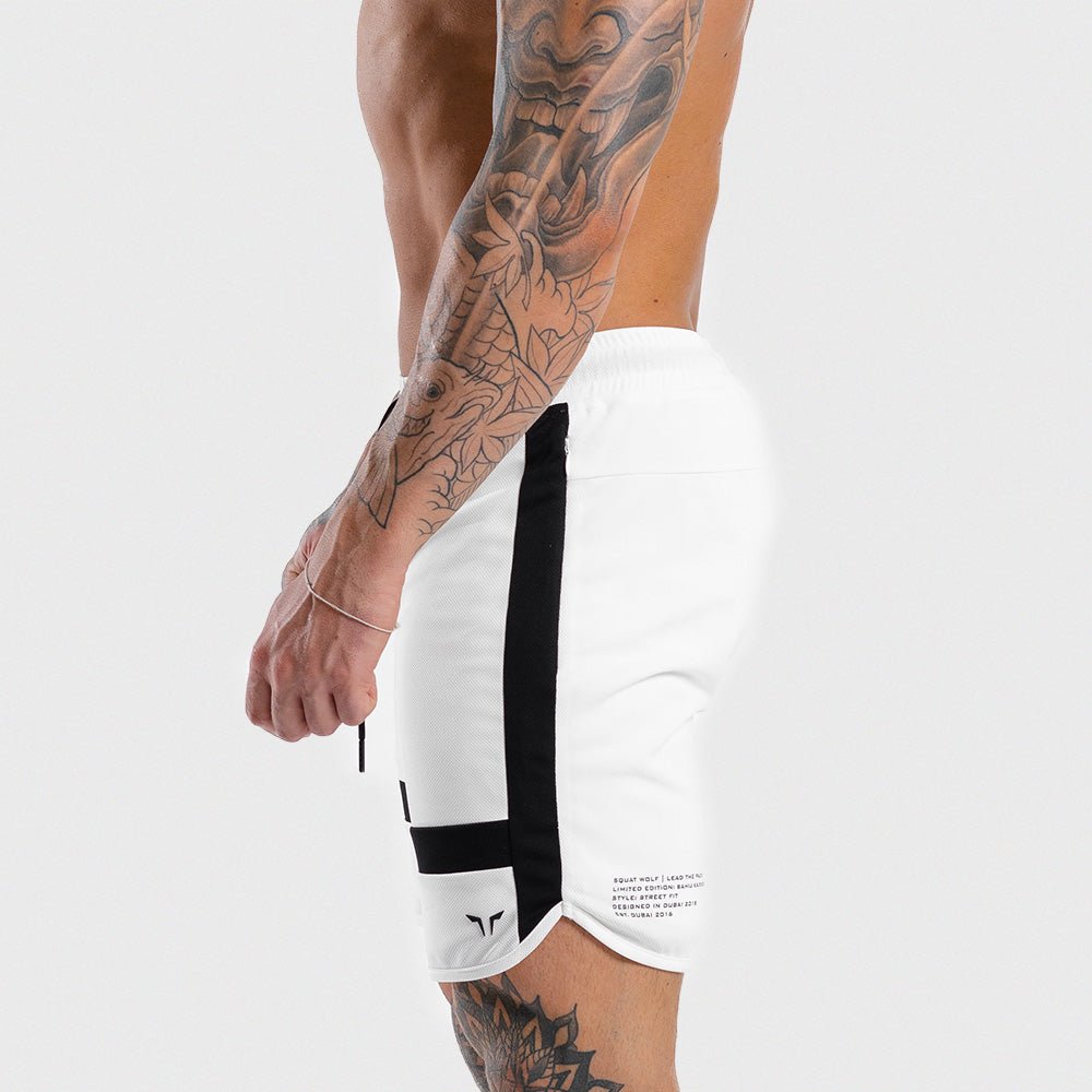 hype-shorts-white-panel