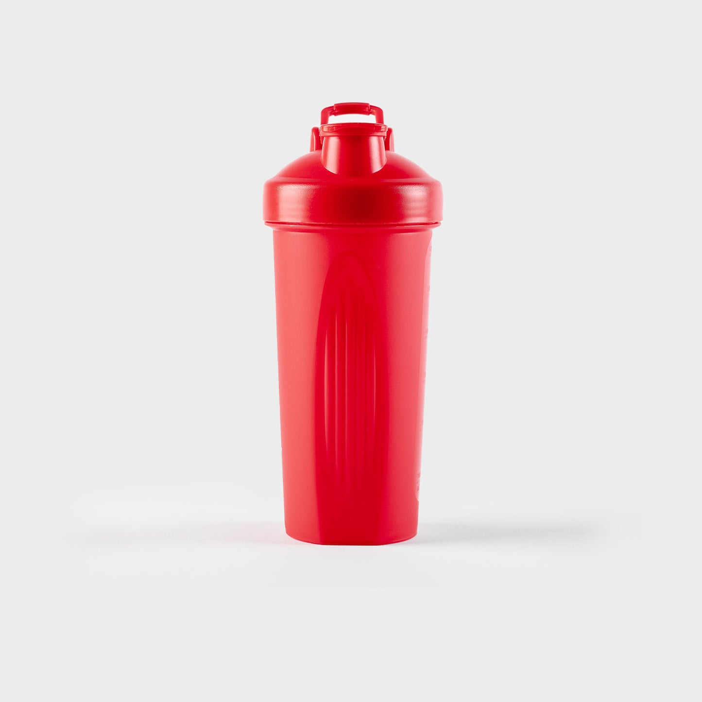 squatwolf-gym-wear-protein-shaker-red-workout