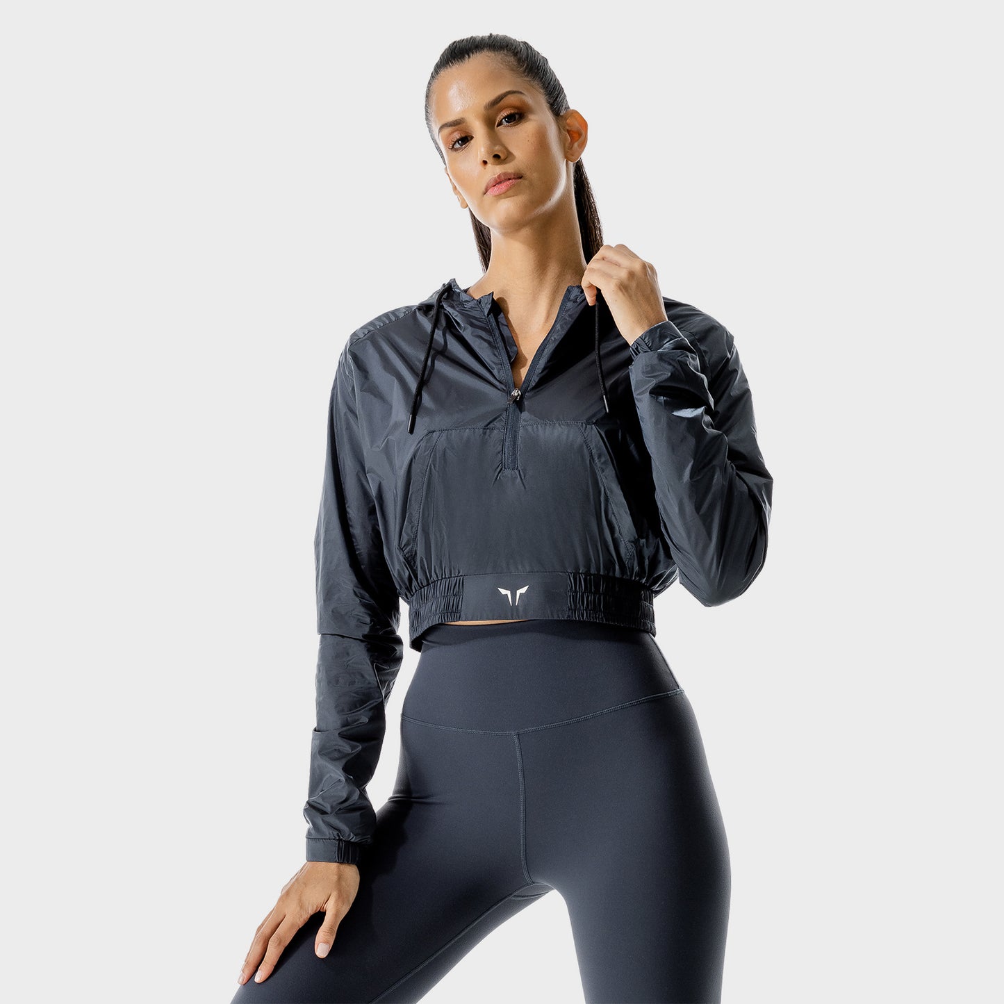 squatwolf-workout-hoodies-for-men-lab-360-crop-jacket-blue-nights-gym-wear