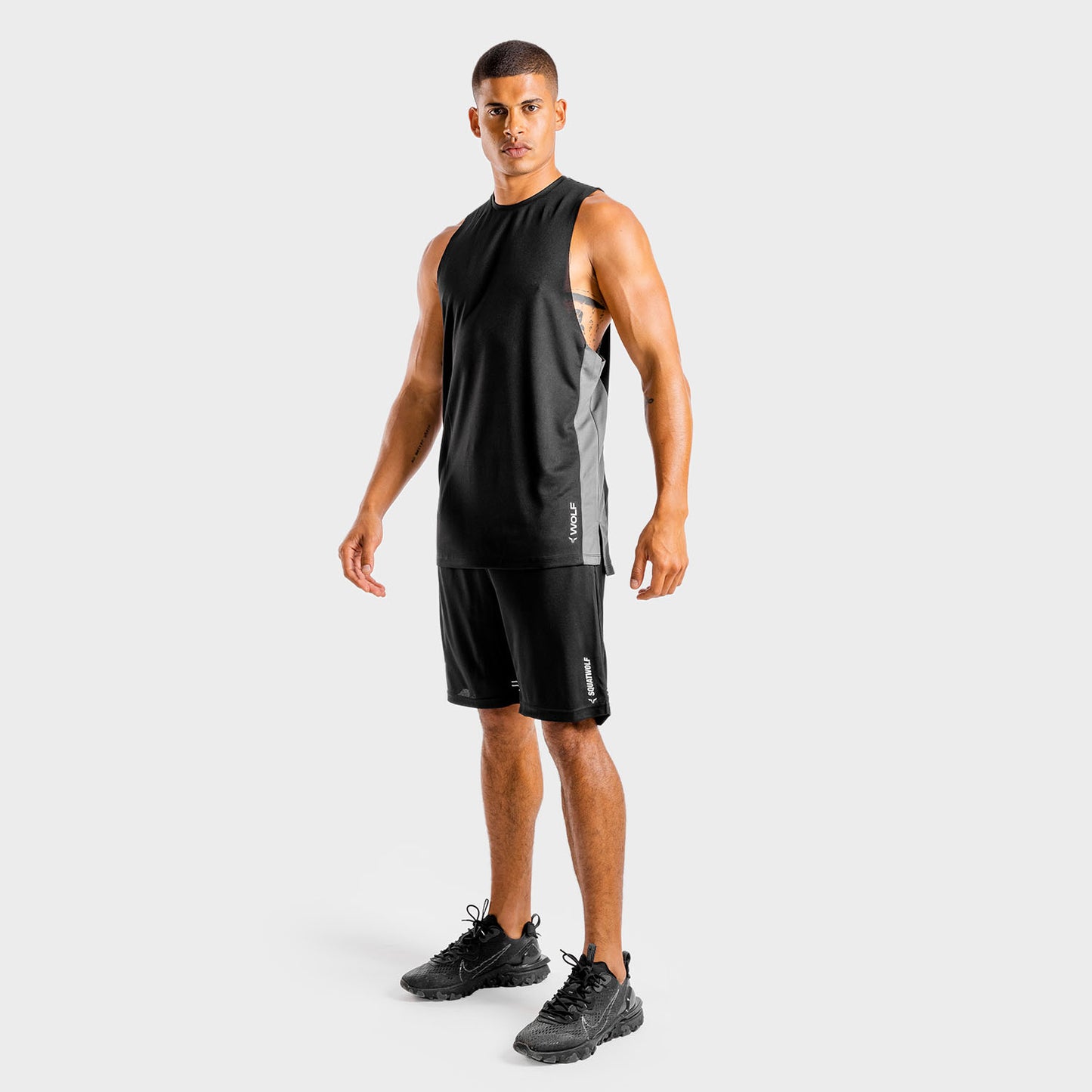 squatwolf-workout-tank-tops-for-men-flux-basketball-tank-black-gym-wear