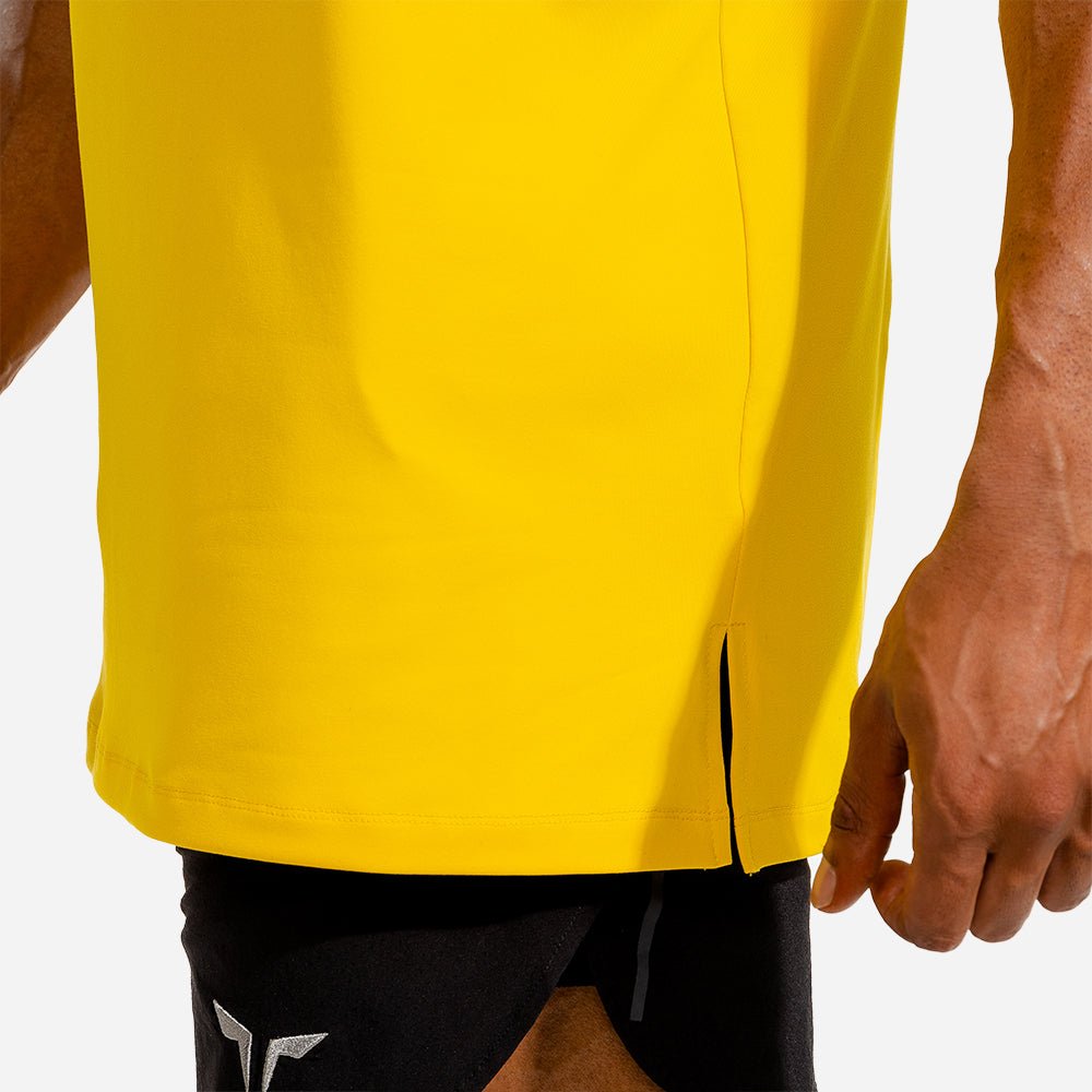 squatwolf-gym-wear-statement-stringer-yellow-stringer-vests-for-men