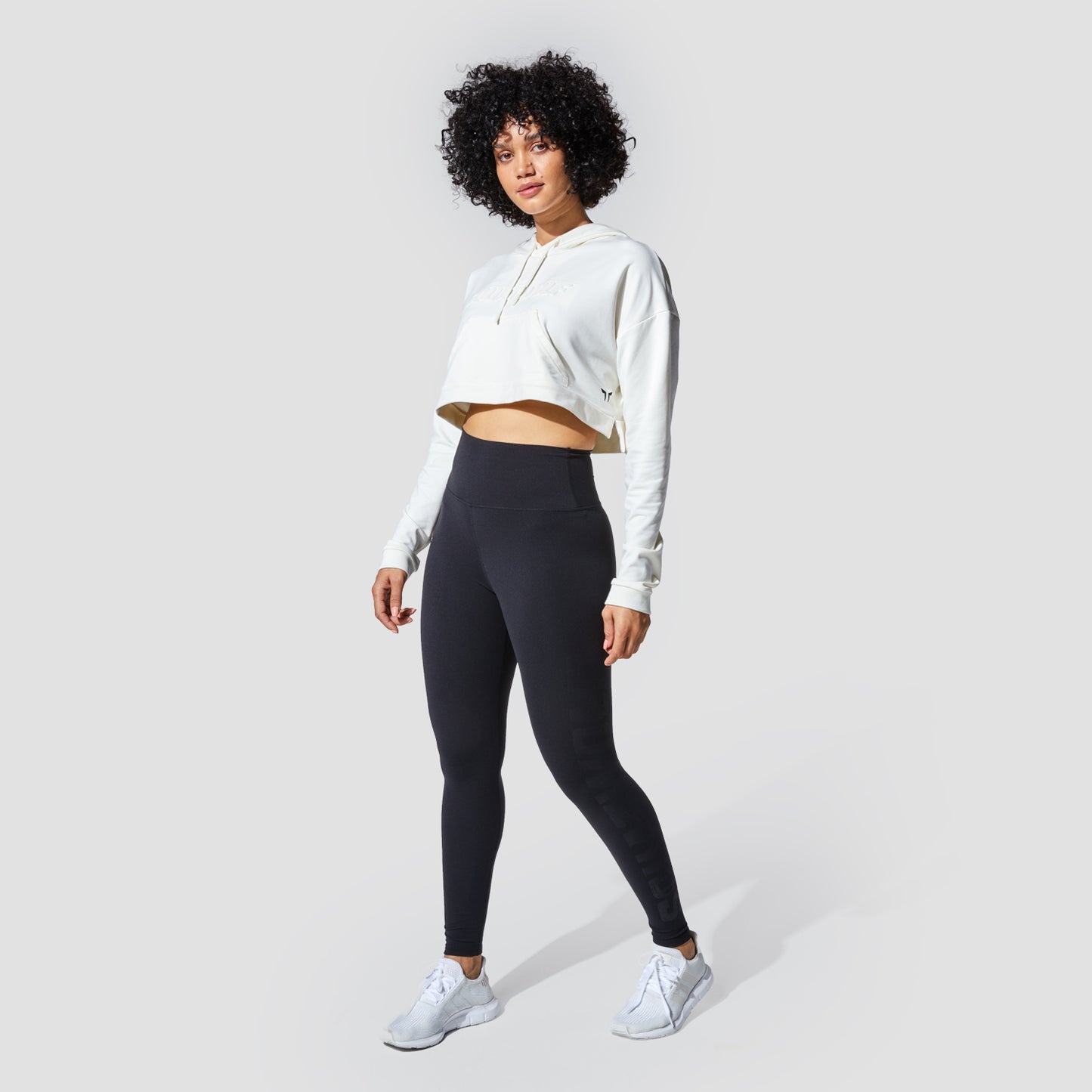 squatwolf-workout-clothes-graphic-wordmark-leggins-black-gym-leggings-for-women