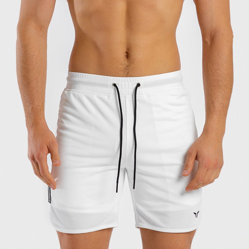 squatwolf-workout-short-for-men-hype-shorts-white-gym-wear