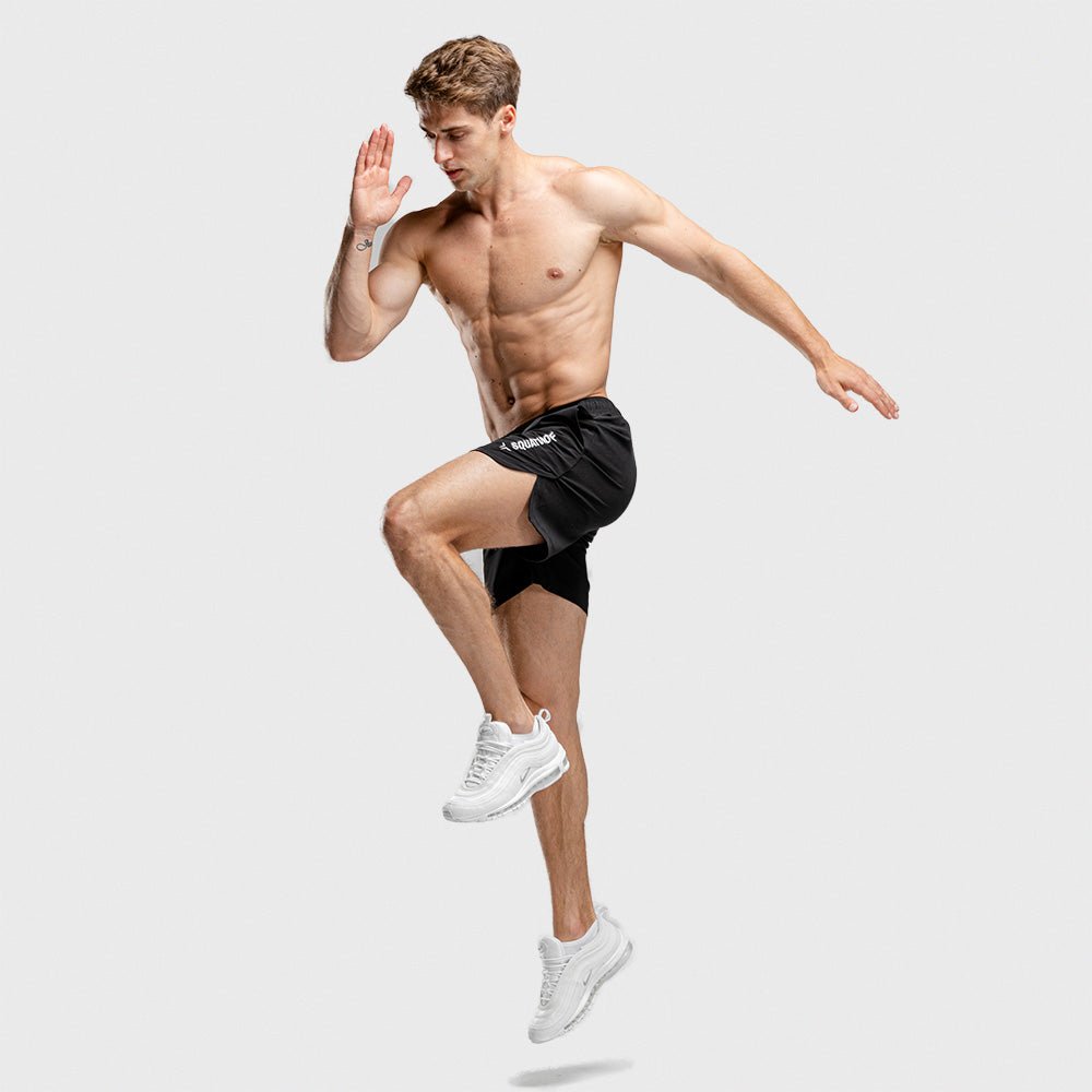 squatwolf-workout-short-for-men-warrior-shorts-black-gym-wear