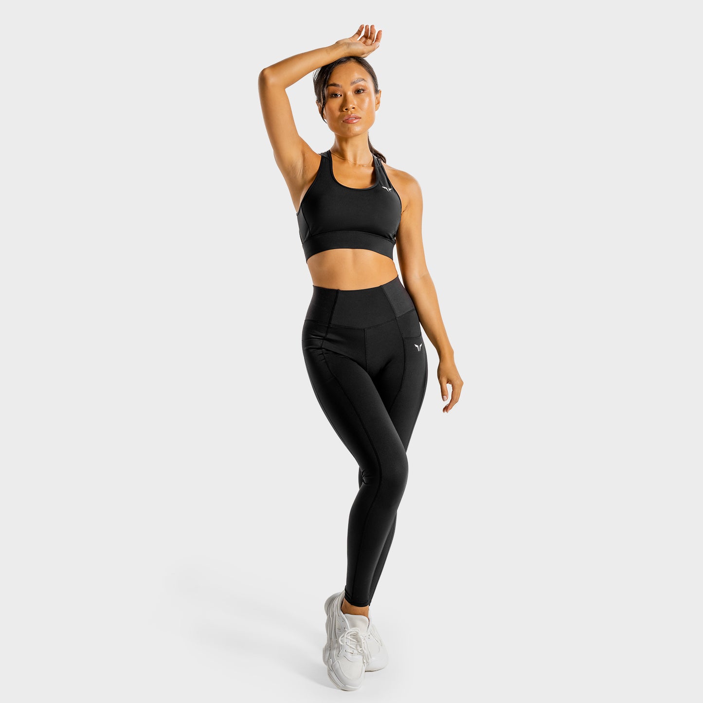 squatwolf-workout-clothes-core-leggings-black-gym-leggings-for-women