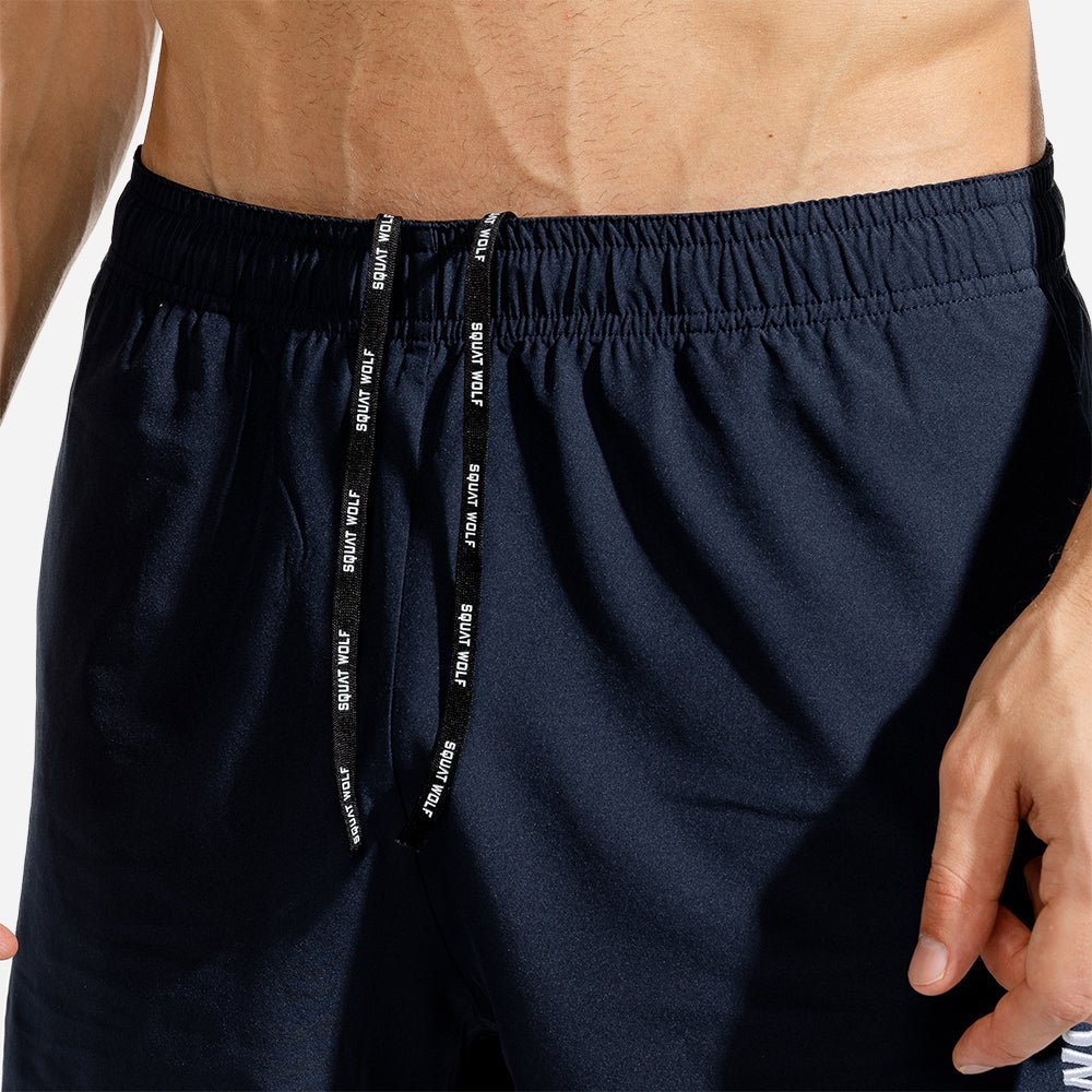 squatwolf-workout-short-for-men-warrior-shorts-navy-gym-wear