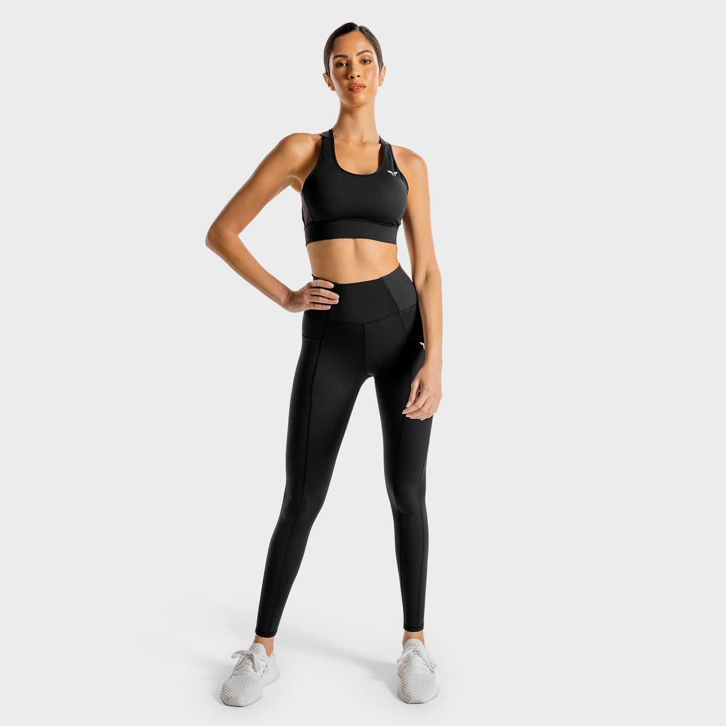 squatwolf-workout-clothes-core-bra-black-sports-bra-for-gym