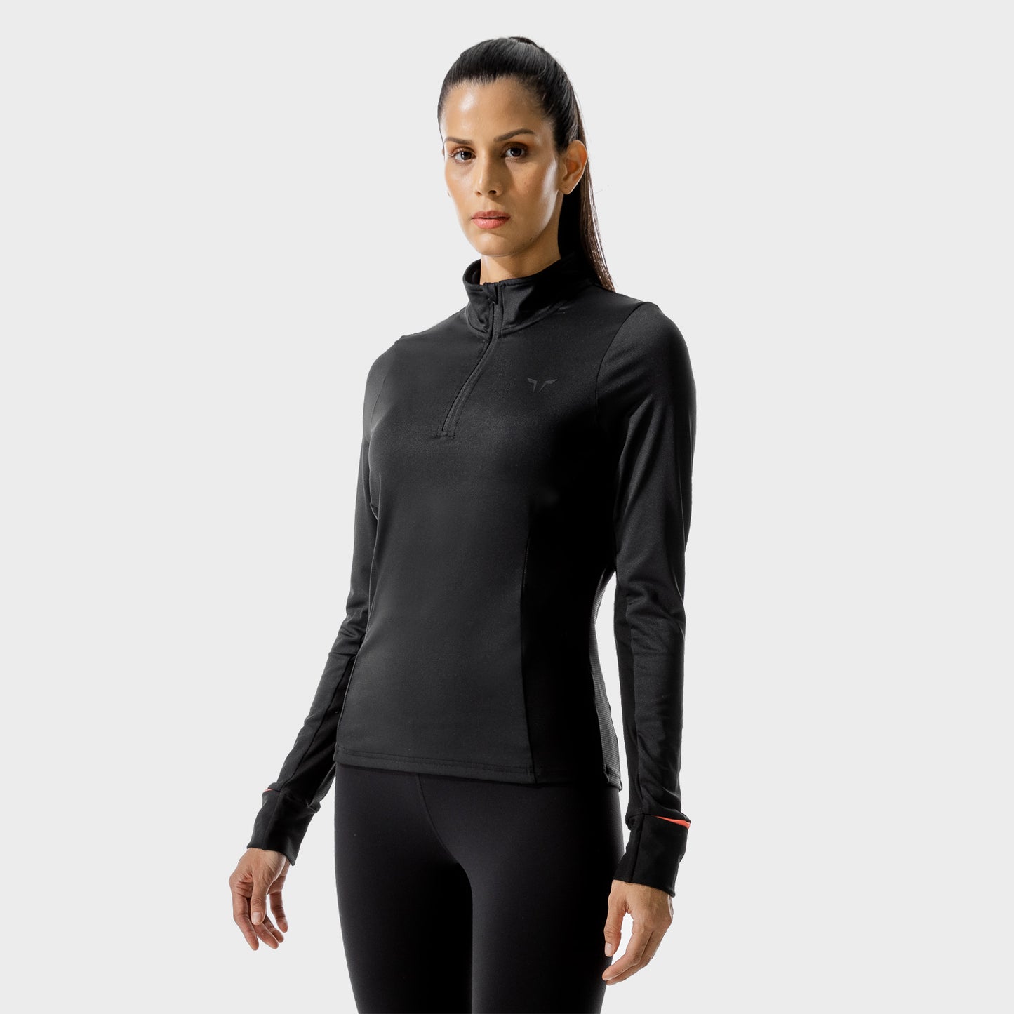 squatwolf-running-tops-for-men-lab-360-running-top-black-long-sleeves-gym-wear