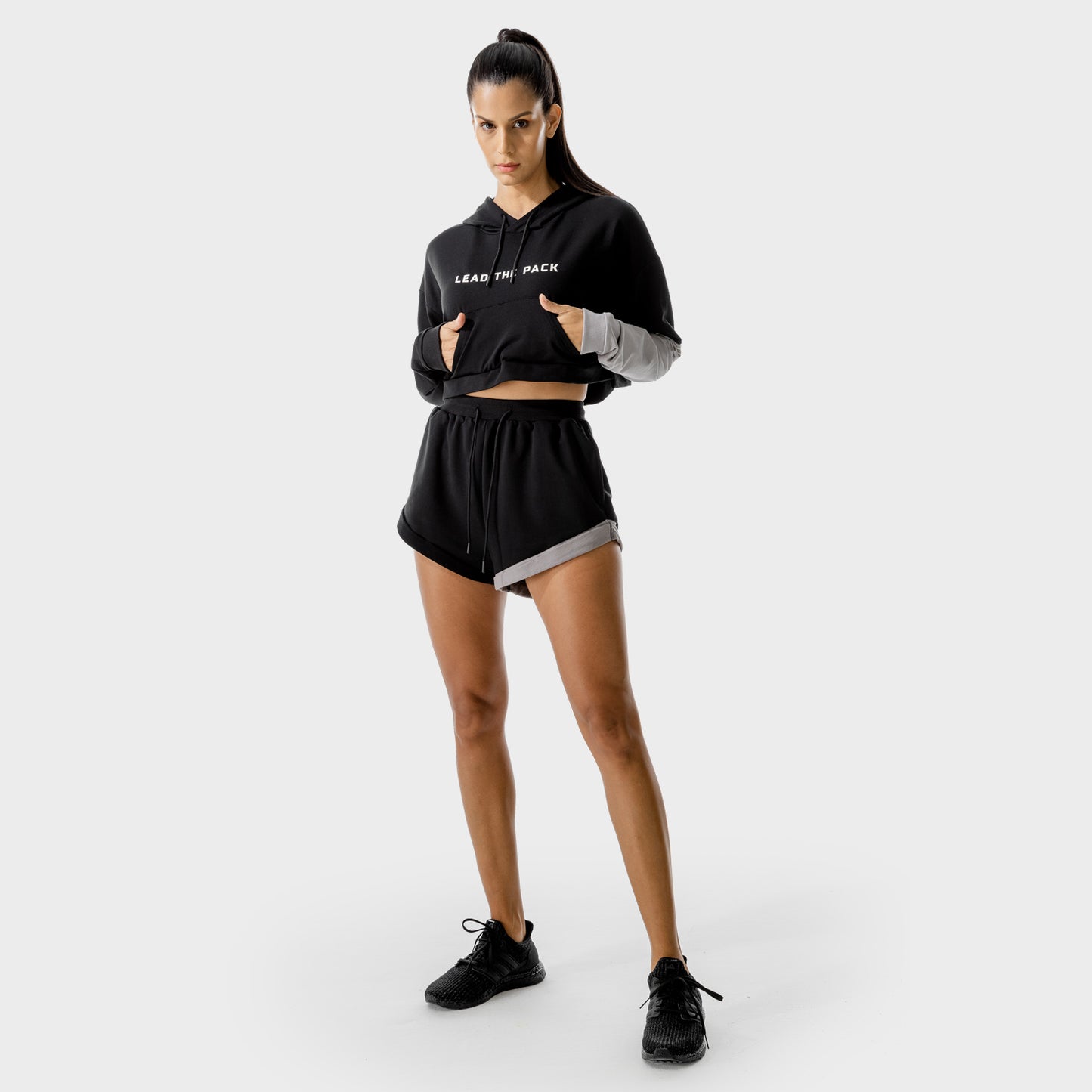 squatwolf-gym-hoodies-women-lab-360-crop-hoodie-black-workout-clothes