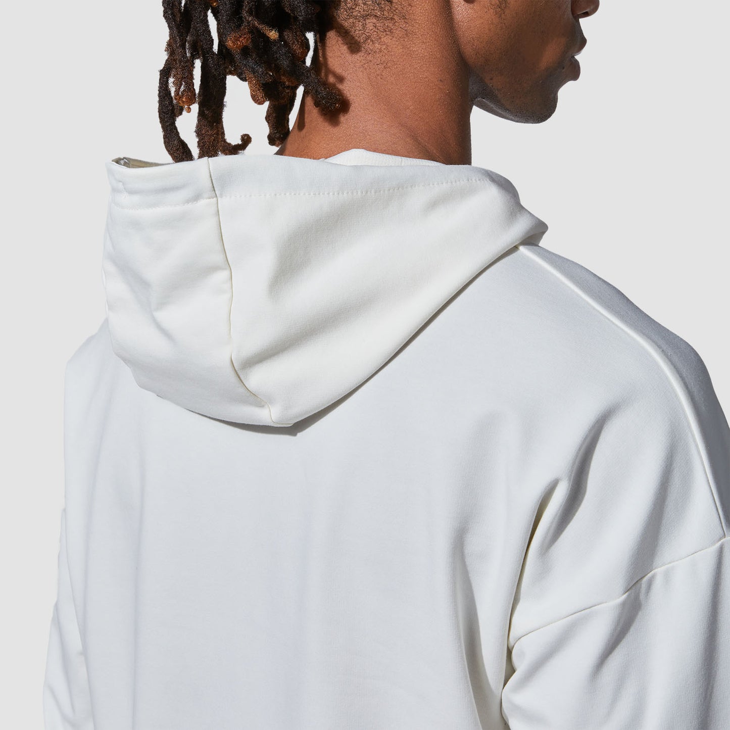 squatwolf-gym-wear-graphic-wordmark-hoodie-white-workout-hoodies-for-men