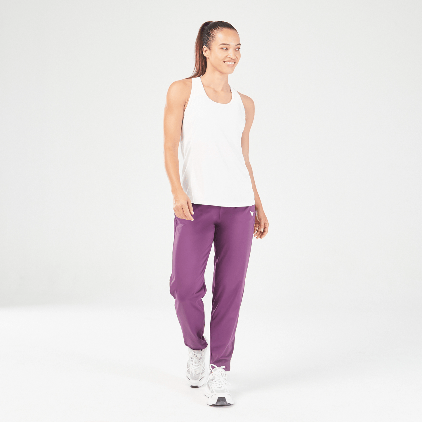 squatwolf-workout-clothes-core-velocity-tank-pearl-white-gym-tank-tops-for-women