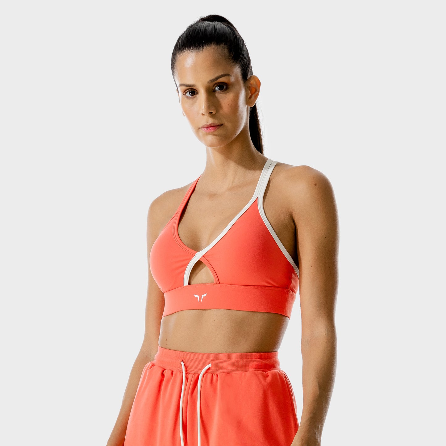 squatwolf-workout-clothes-lab-360-wrap-bra-red-sports-bra-for-gym