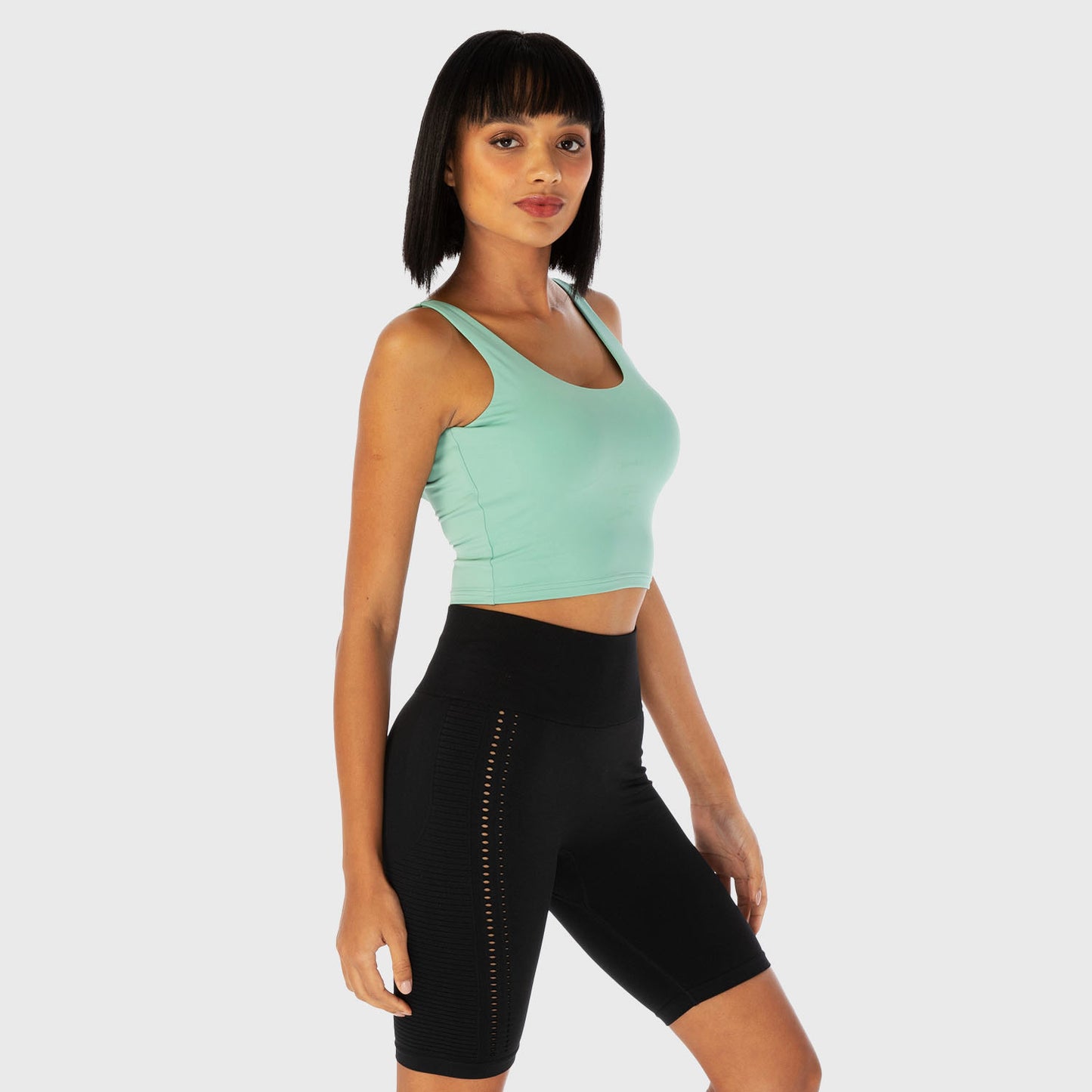 squatwolf-workout-clothes-infinity-performance-brami-blue-low-impact-bra-sports-bra-for-gym