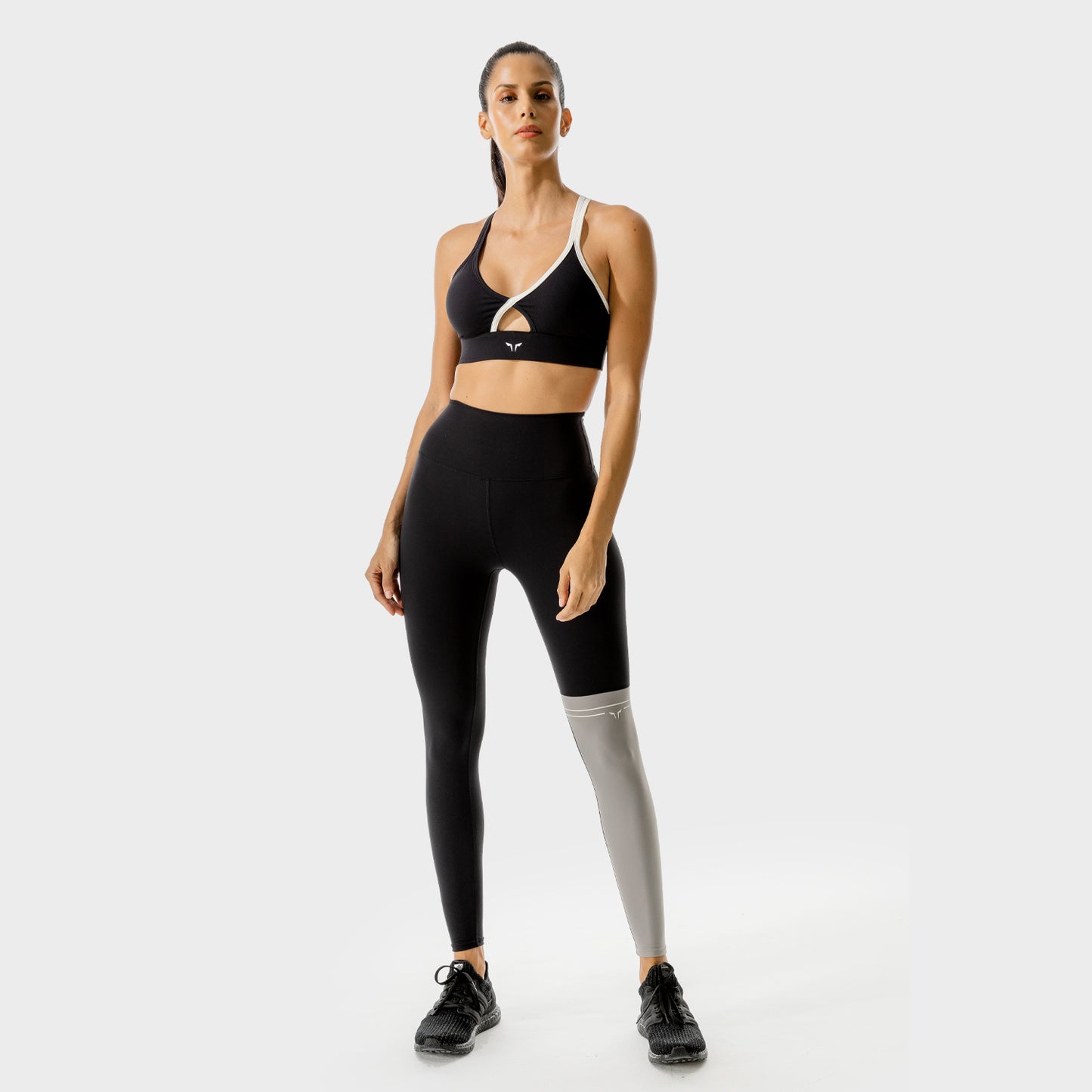 squatwolf-workout-clothes-lab-360-wrap-bra-black-sports-bra-for-gym