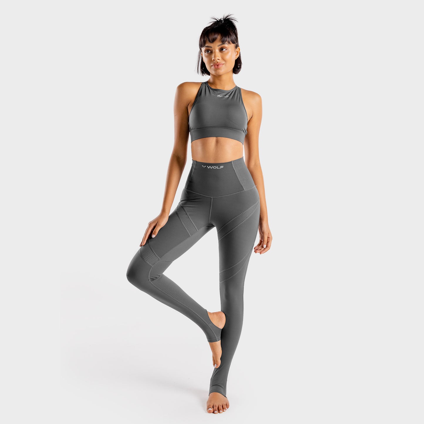 squatwolf-gym-leggings-for-women-wolf-leggings-graphite-workout-clothes