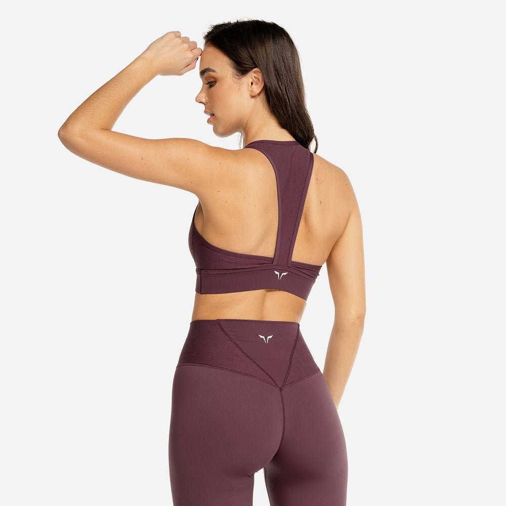 squatwolf-workout-clothes-plush-sports-bra-burgundy-sports-bra-for-gym