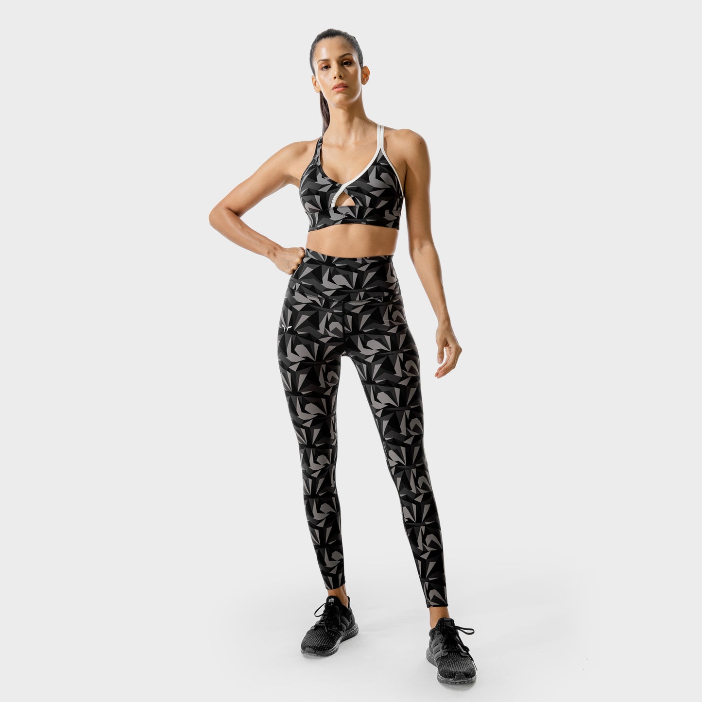 squatwolf-workout-clothes-lab-360-printed-leggings-black-print-gym-leggings-for-women