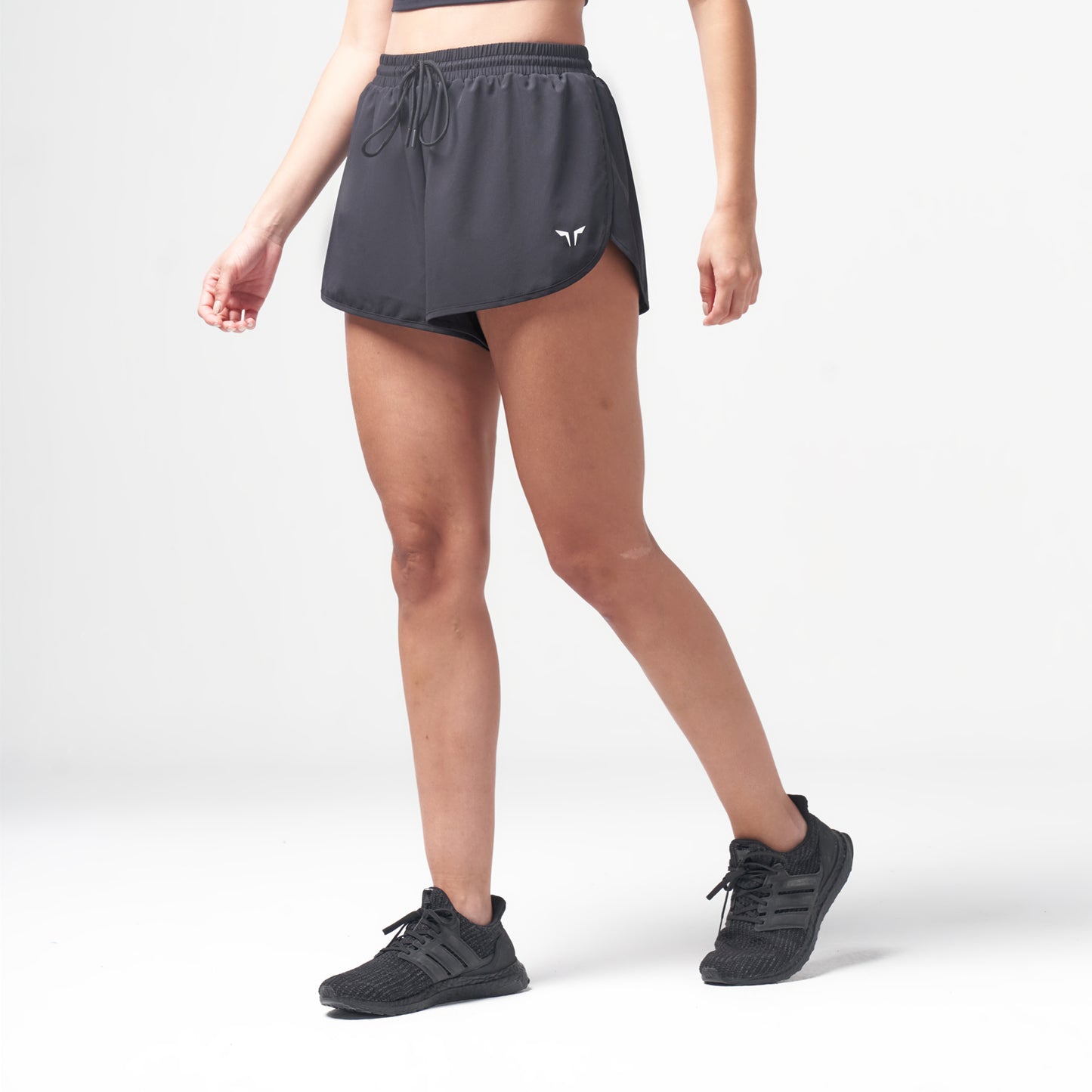 squatwolf-workout-clothes-essential-running-shorts-black-gym-shorts-for-women
