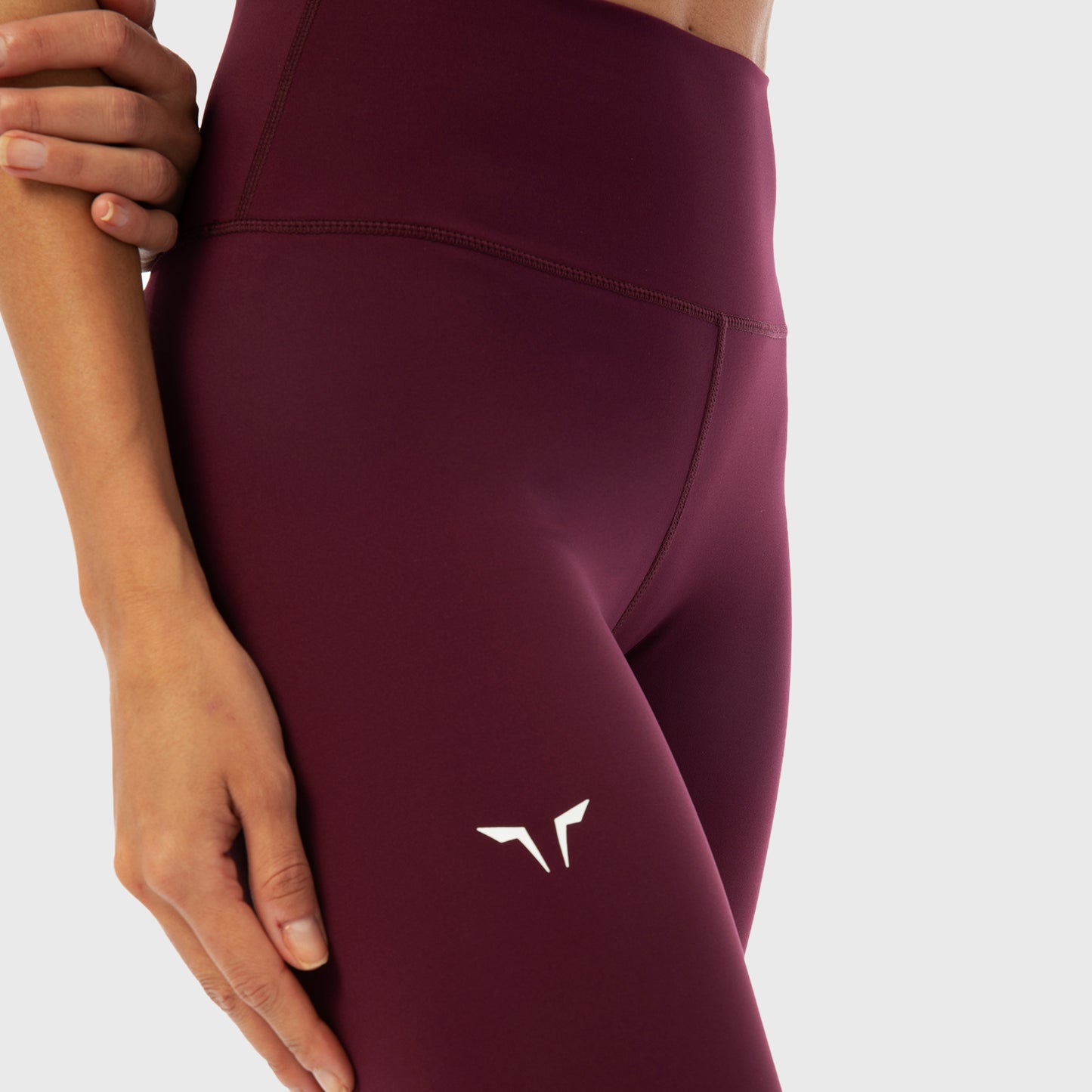 squatwolf-workout-clothes-infinity-cropped-7-8-leggings-grape-leggings-for-women