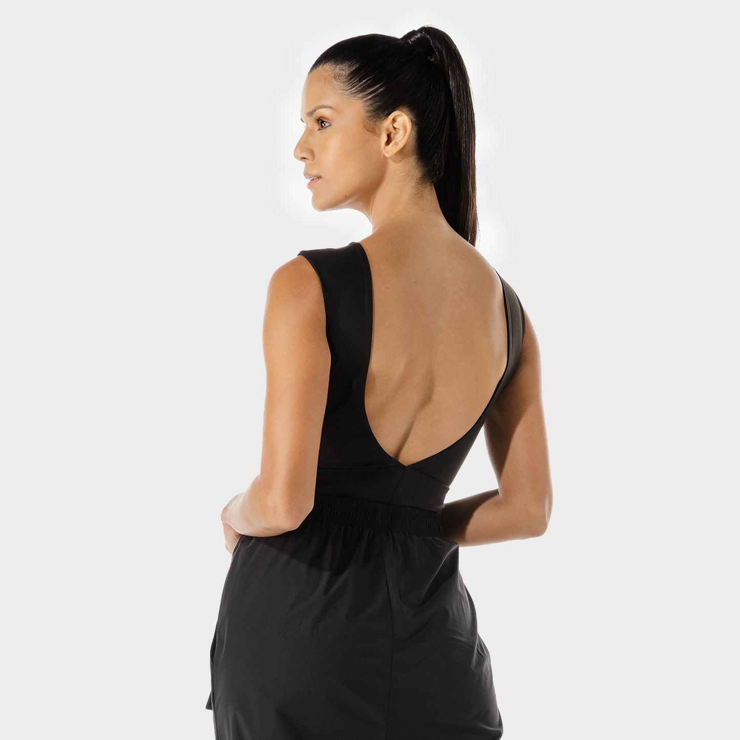 squatwolf-gym-bodysuit-tops-for-women-womens-fitness- bodysuit-black-workout-bodysuit