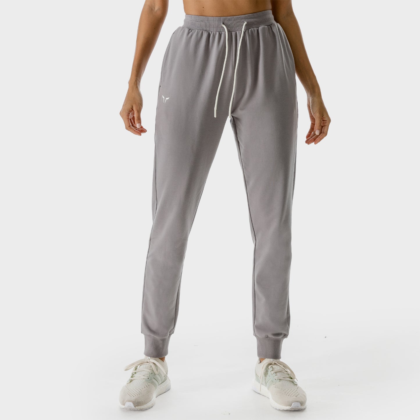 squatwolf-gym-pants-for-women-lab-joggers-titanium-workout-clothes