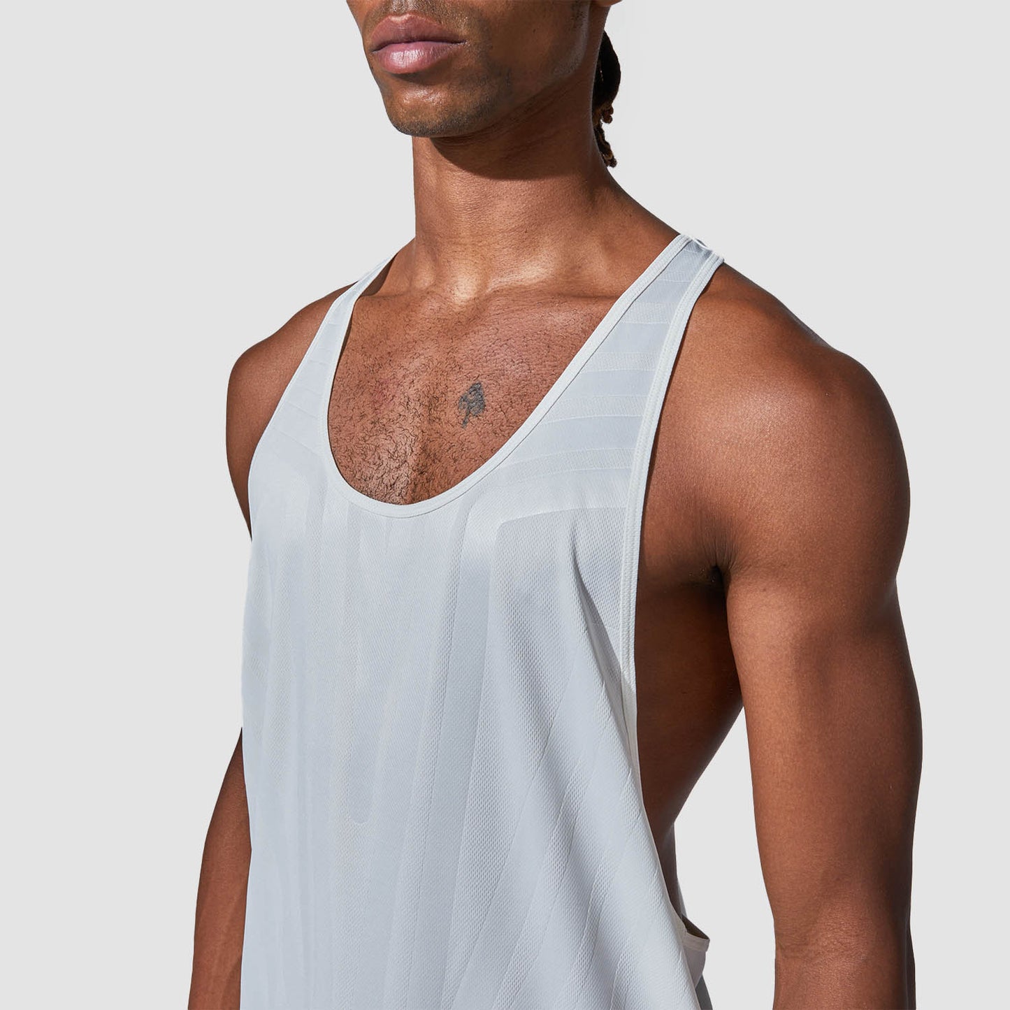 squatwolf-gym-wear-graphic-wave-eyes-stringer-white-workout-stringers-vests-for-men