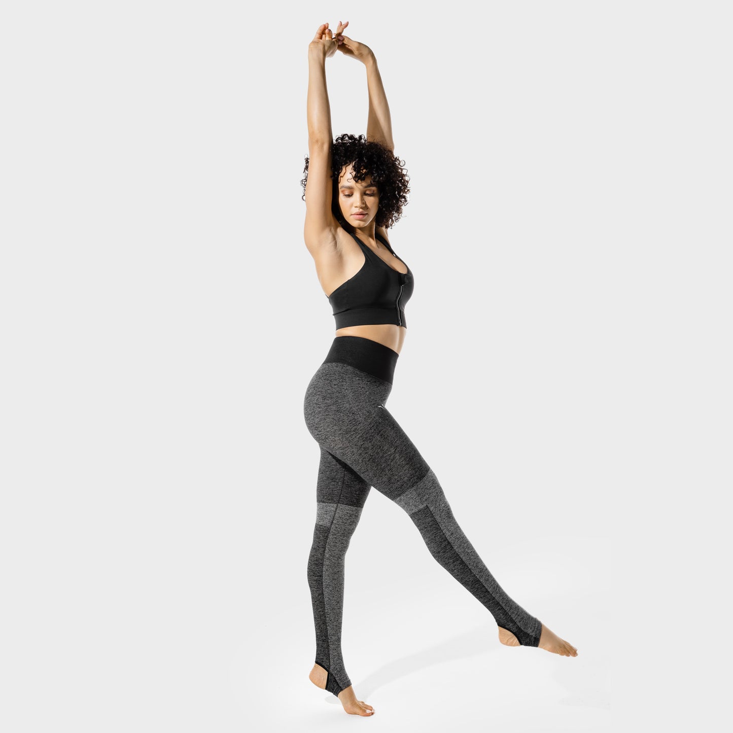 squatwolf-workout-leggings-womens-fitness-seamless-leggings-black-gym-wear-for-women
