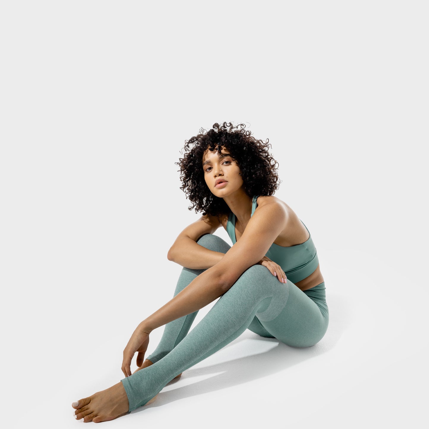 squatwolf-workout-leggings-womens-fitness-seamless-leggings-blue-gym-wear-for-women