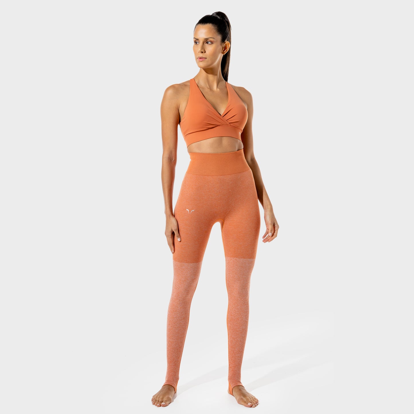 squatwolf-workout-leggings-womens-fitness-seamless-leggings-orange-gym-wear-for-women