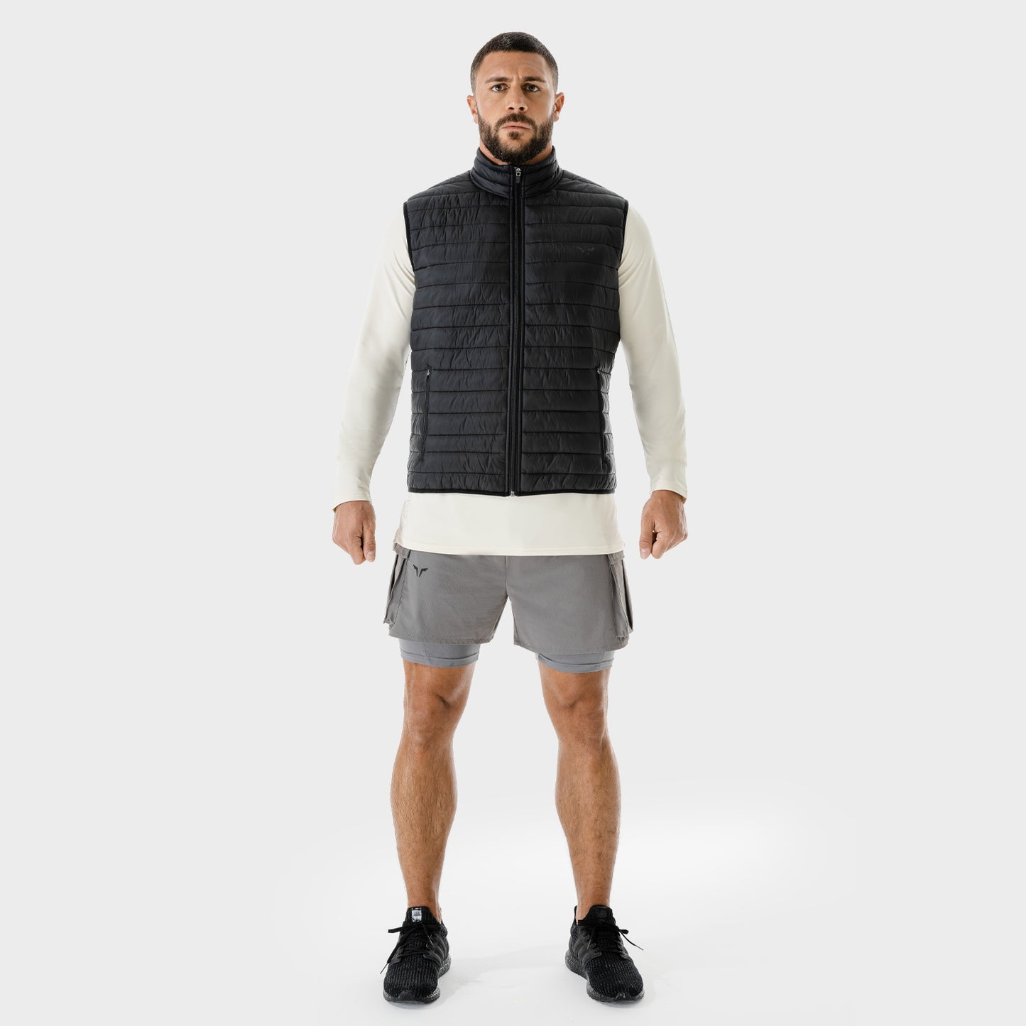 squatwolf-running-gilet-code-body-vest-black-gym-clothes-for-men