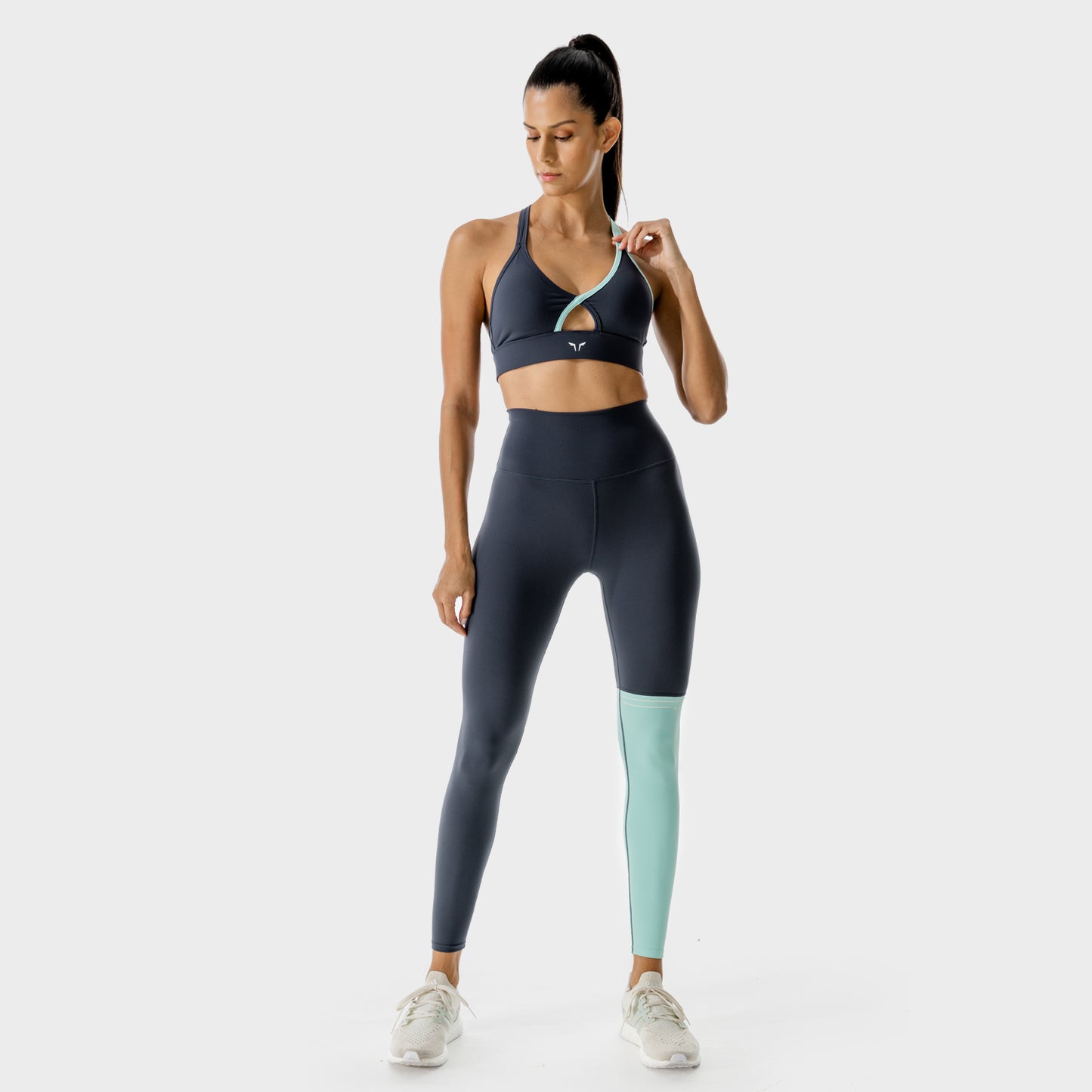 SQUATWOL-workout-clothes-lab-360-colour-block-leggings-blue-gym-leggings-for-women